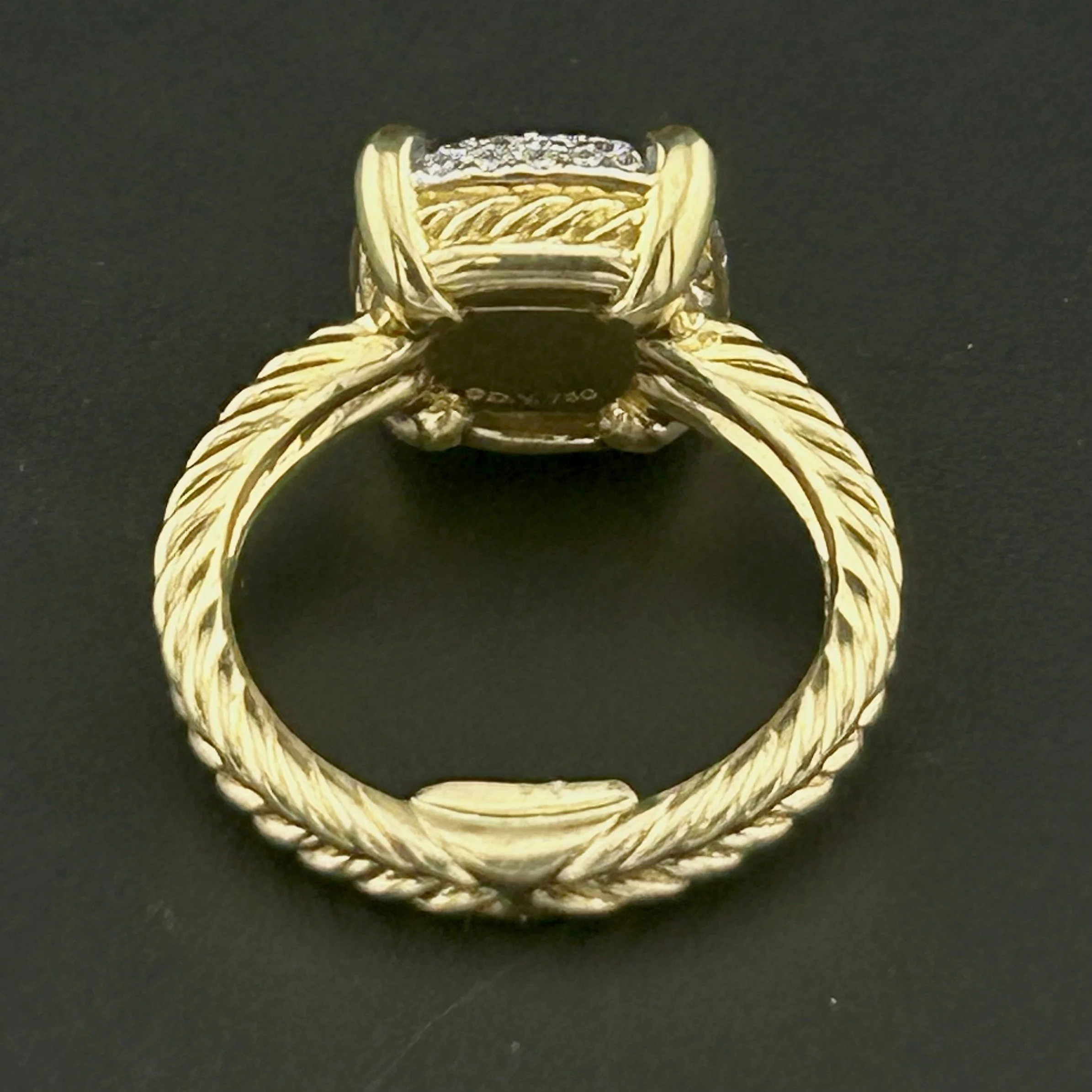 RING 2.......jpeg