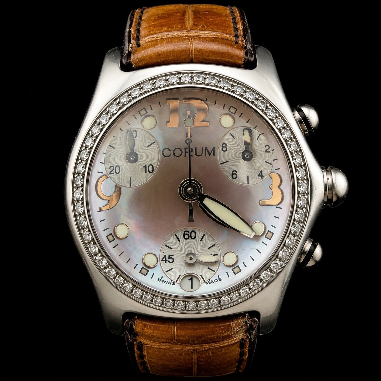 CORUM8.jpeg