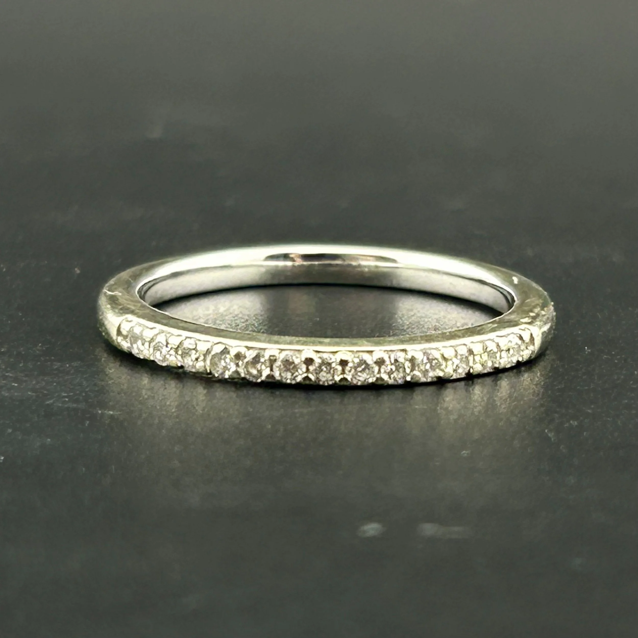 RING 3(1).jpeg