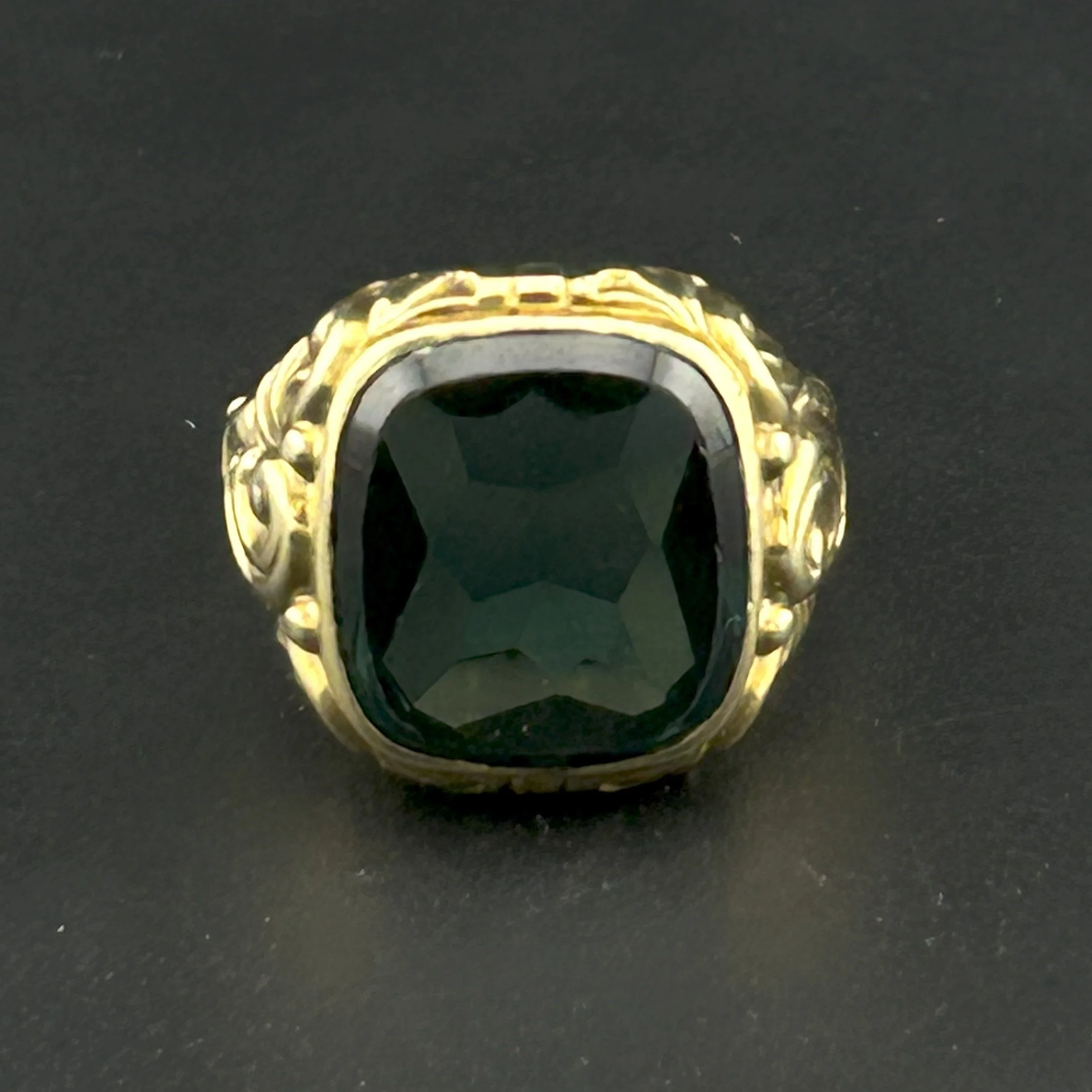 RUBY RING.jpeg