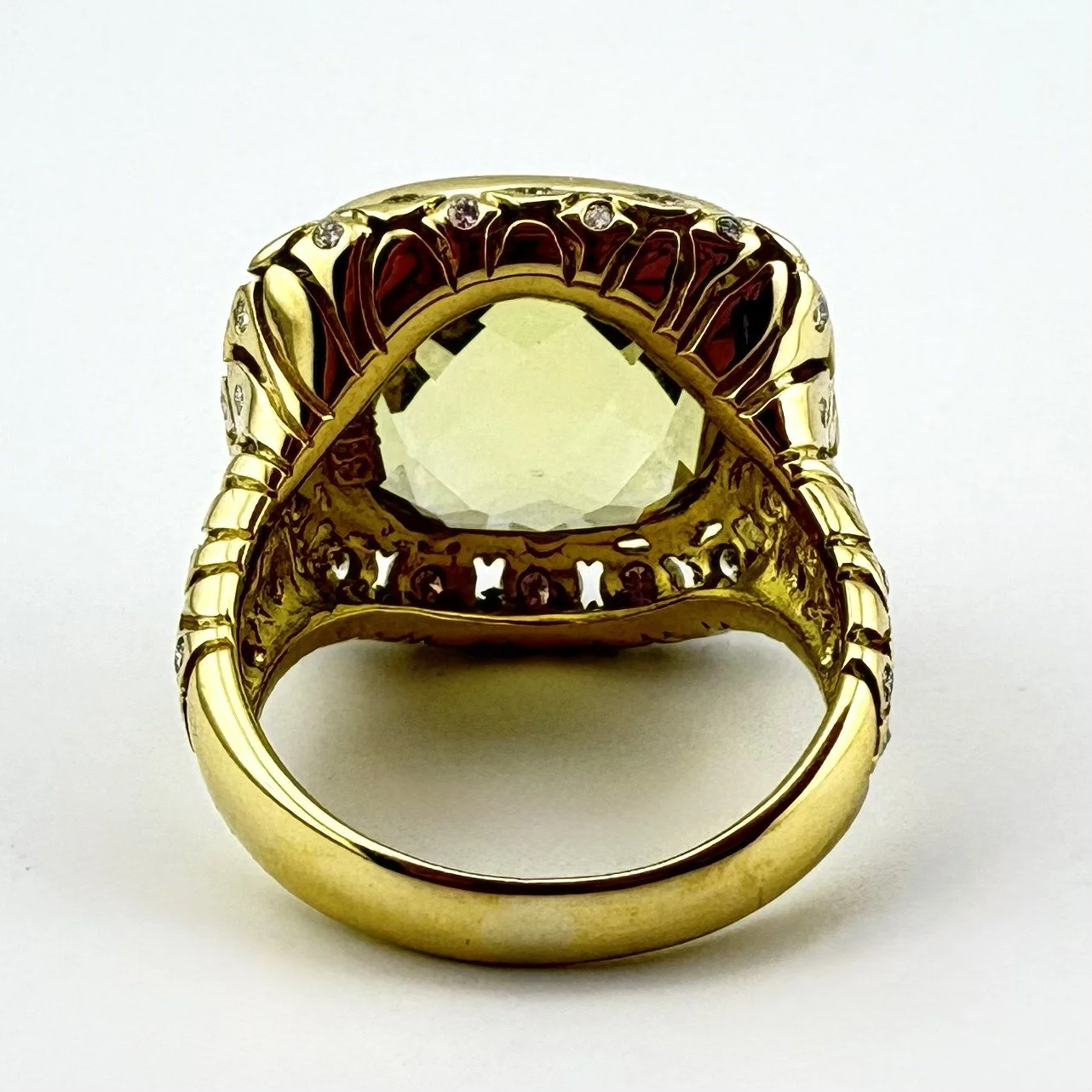CITRINE5.jpeg