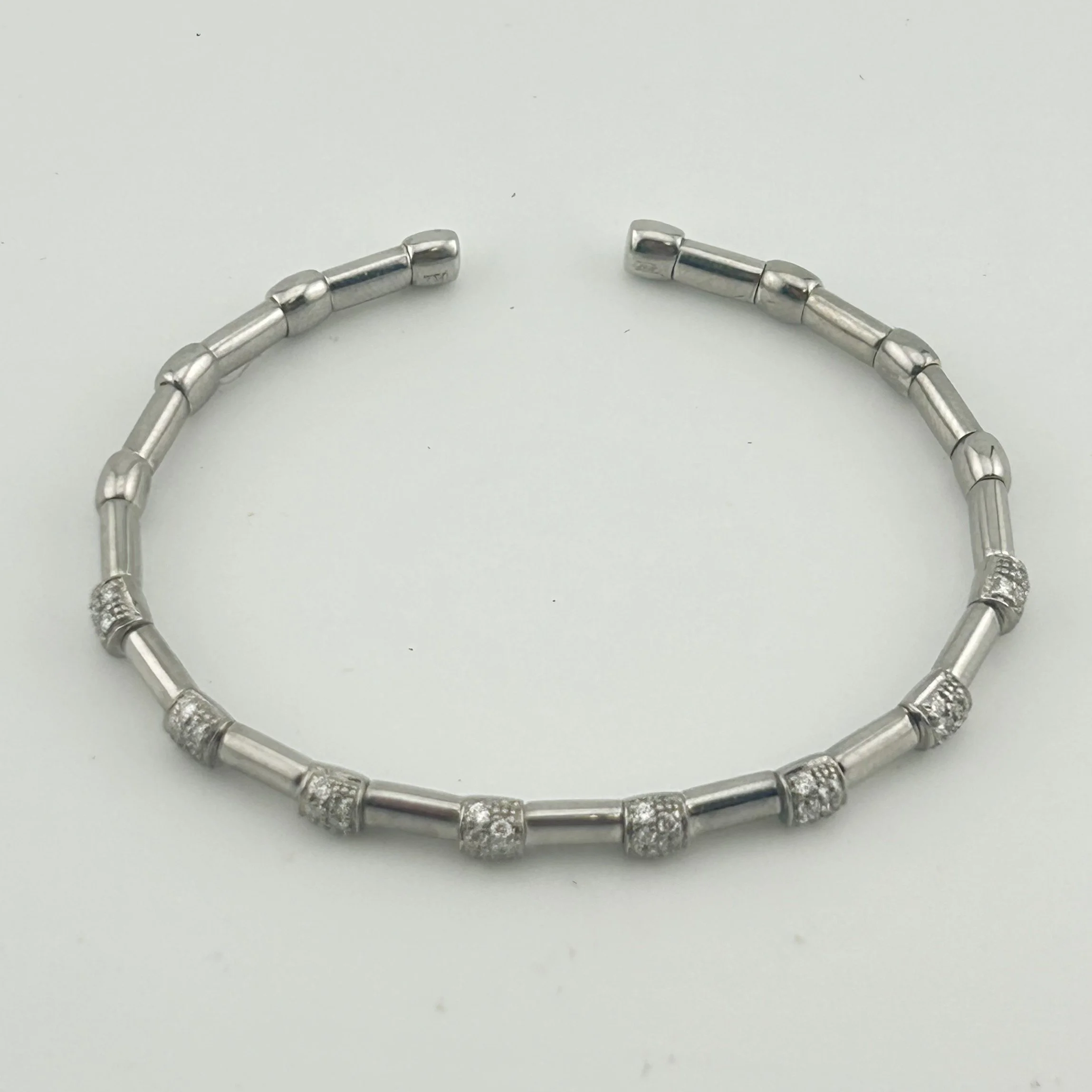 cuff 6.jpeg