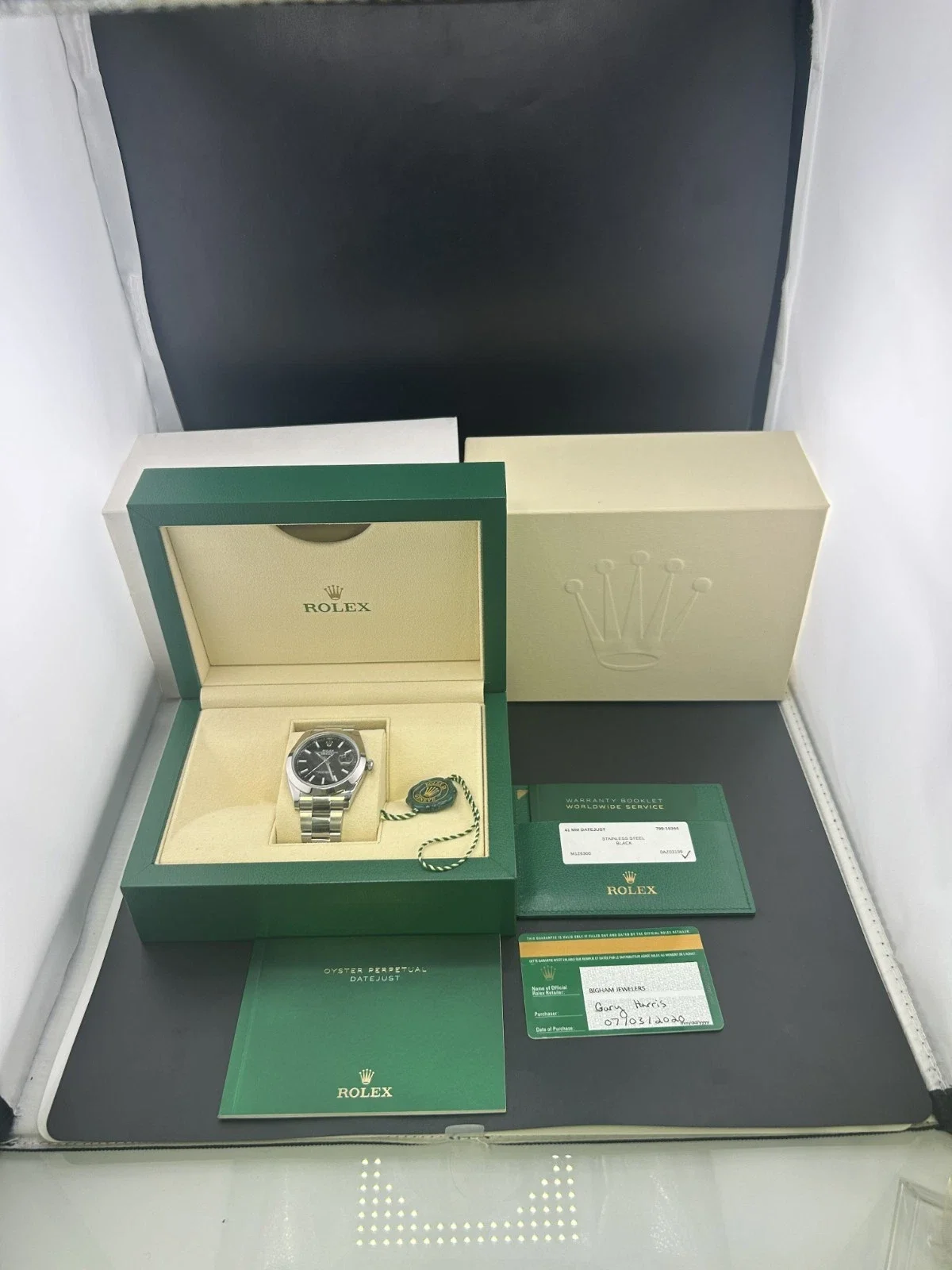 s-l1600 (8).webp