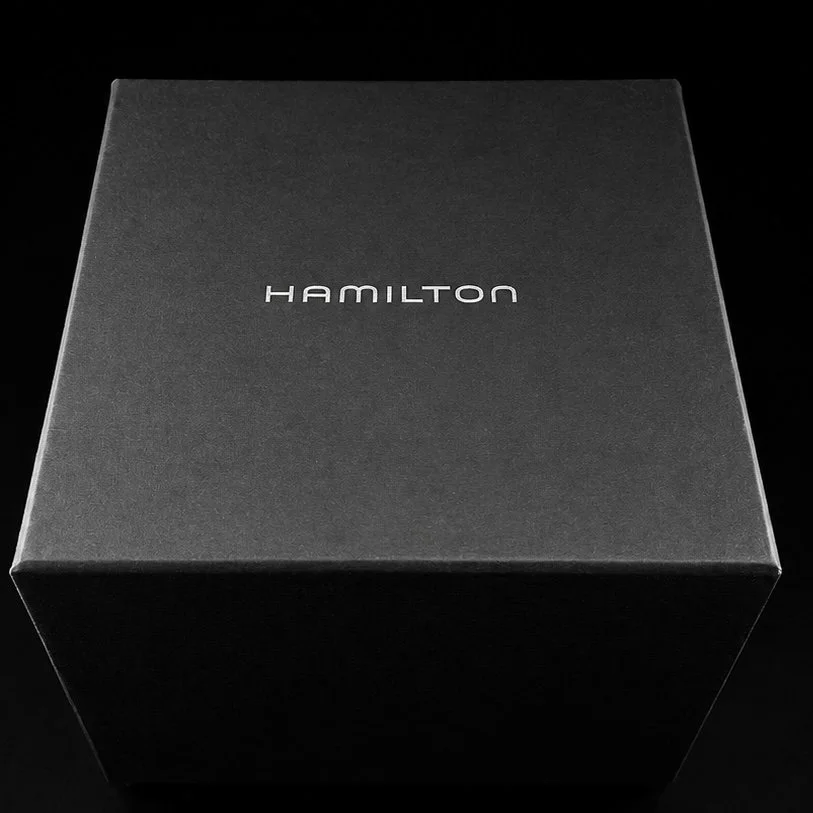 HAM6.JPG