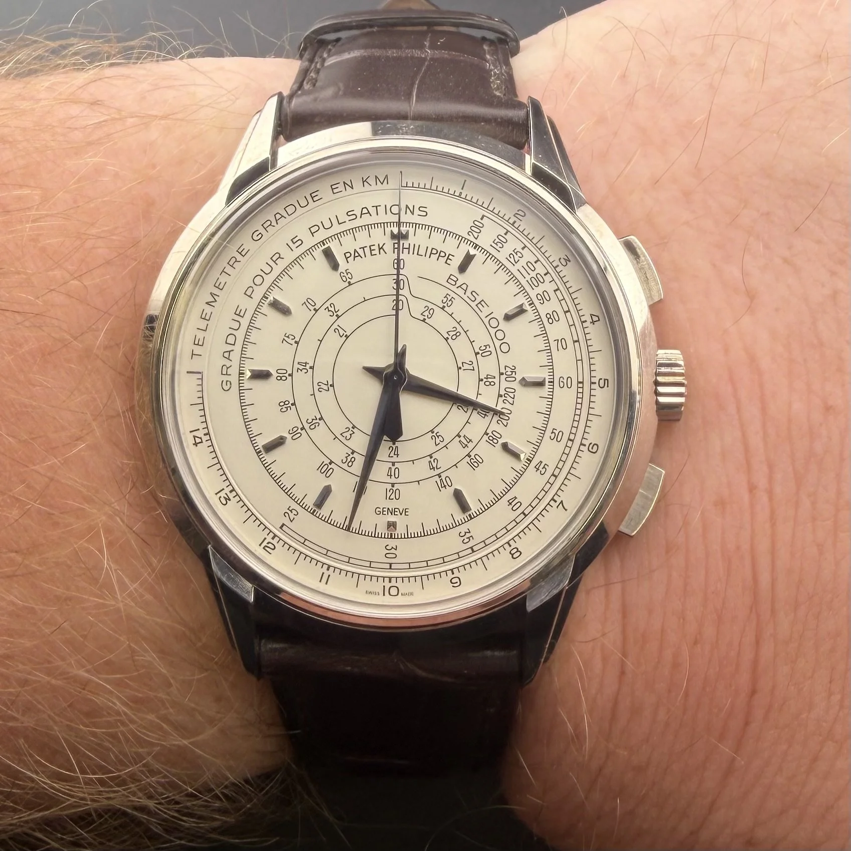 PATEK1.JPG