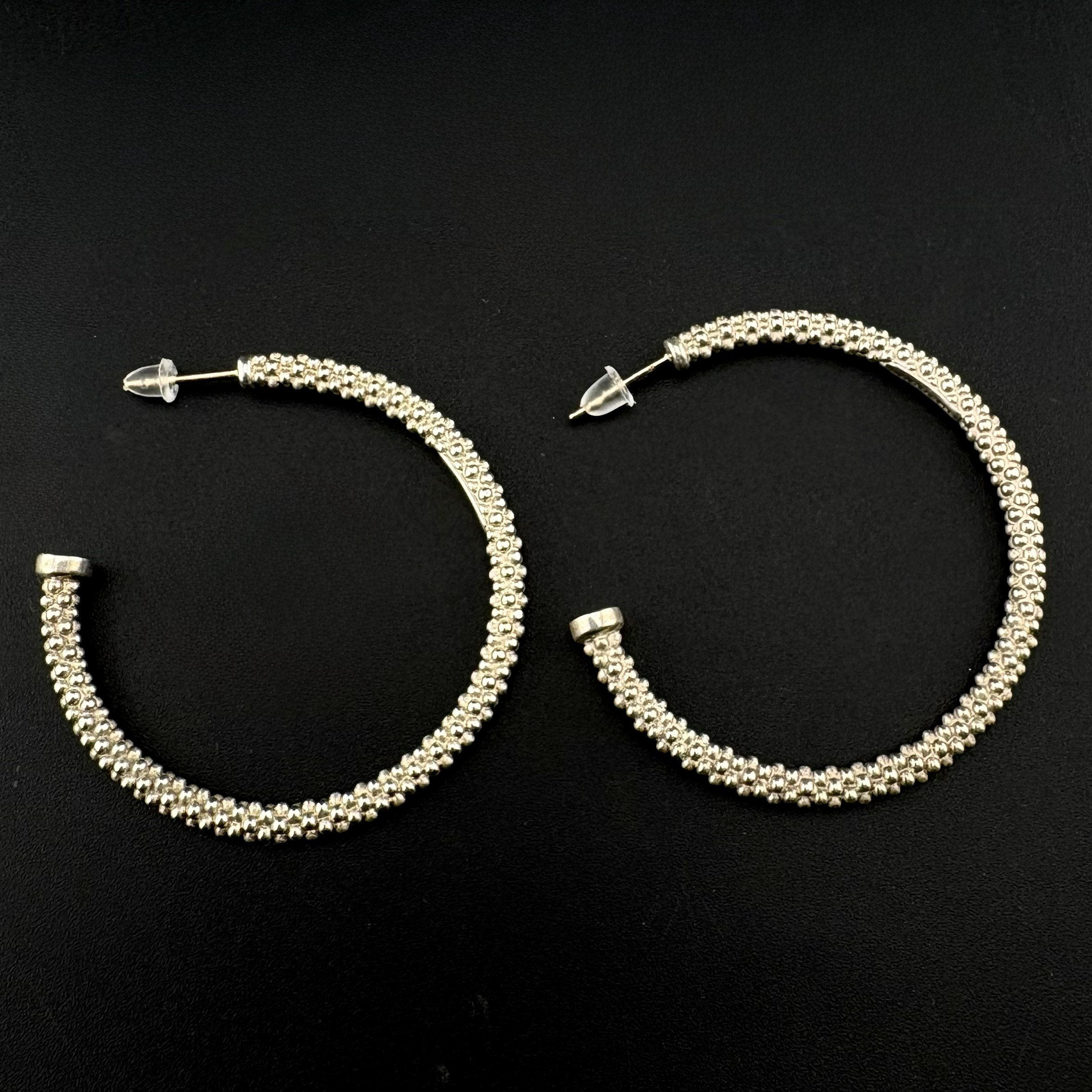HOOPS5.jpg