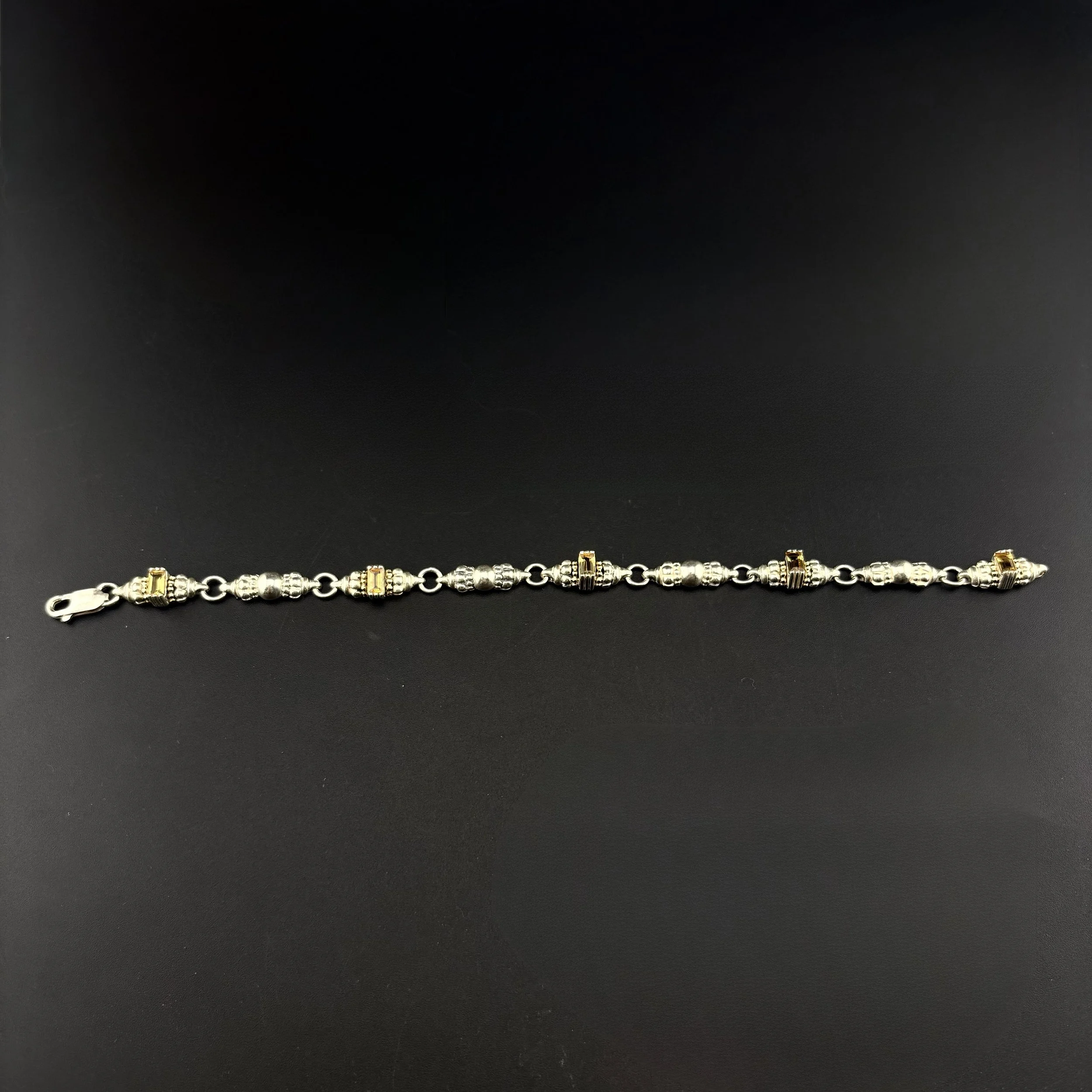 CITRINE6.jpg
