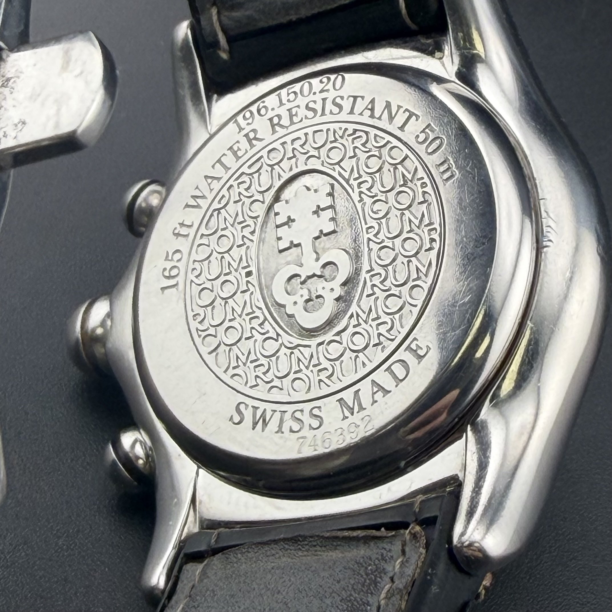 CORUM6.JPG
