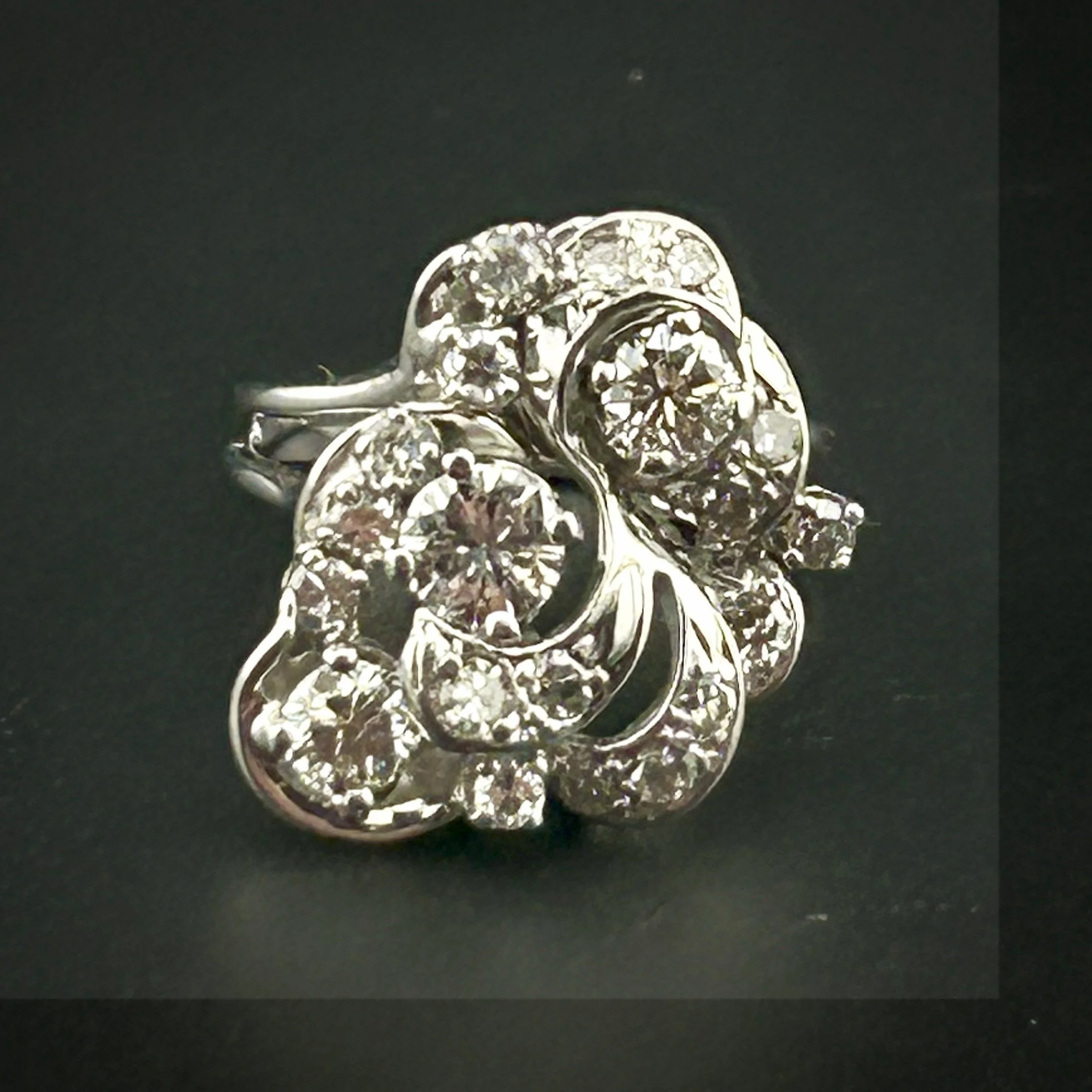 ring 2.jpeg