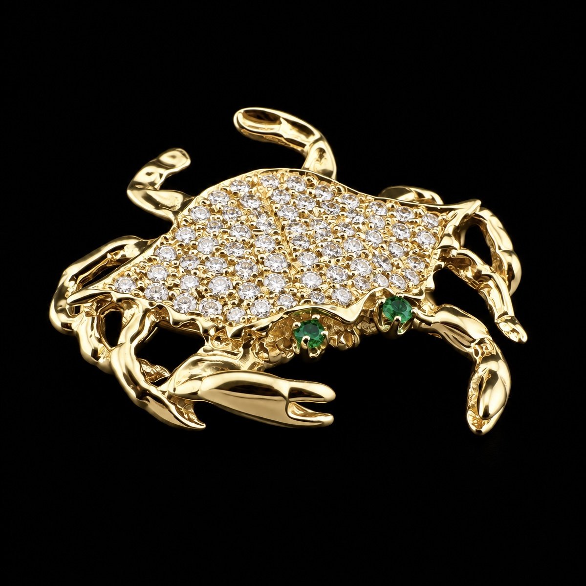 CRAB1.jpg