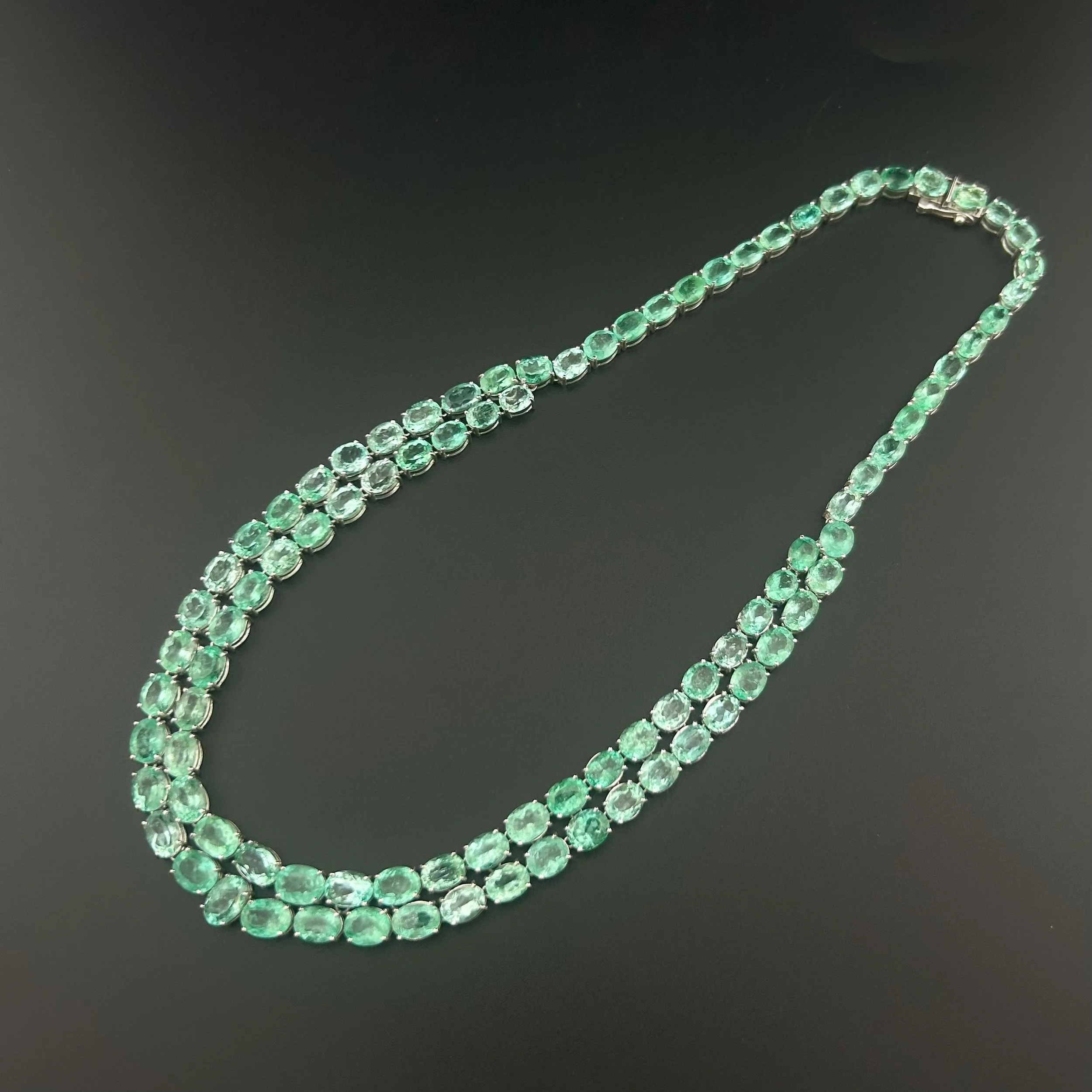 necklace 18.jpeg