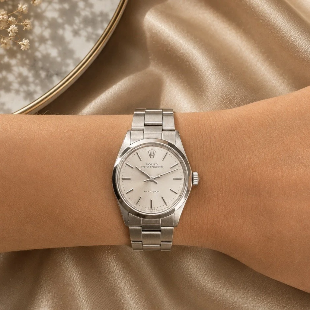 ROLEX.jpeg
