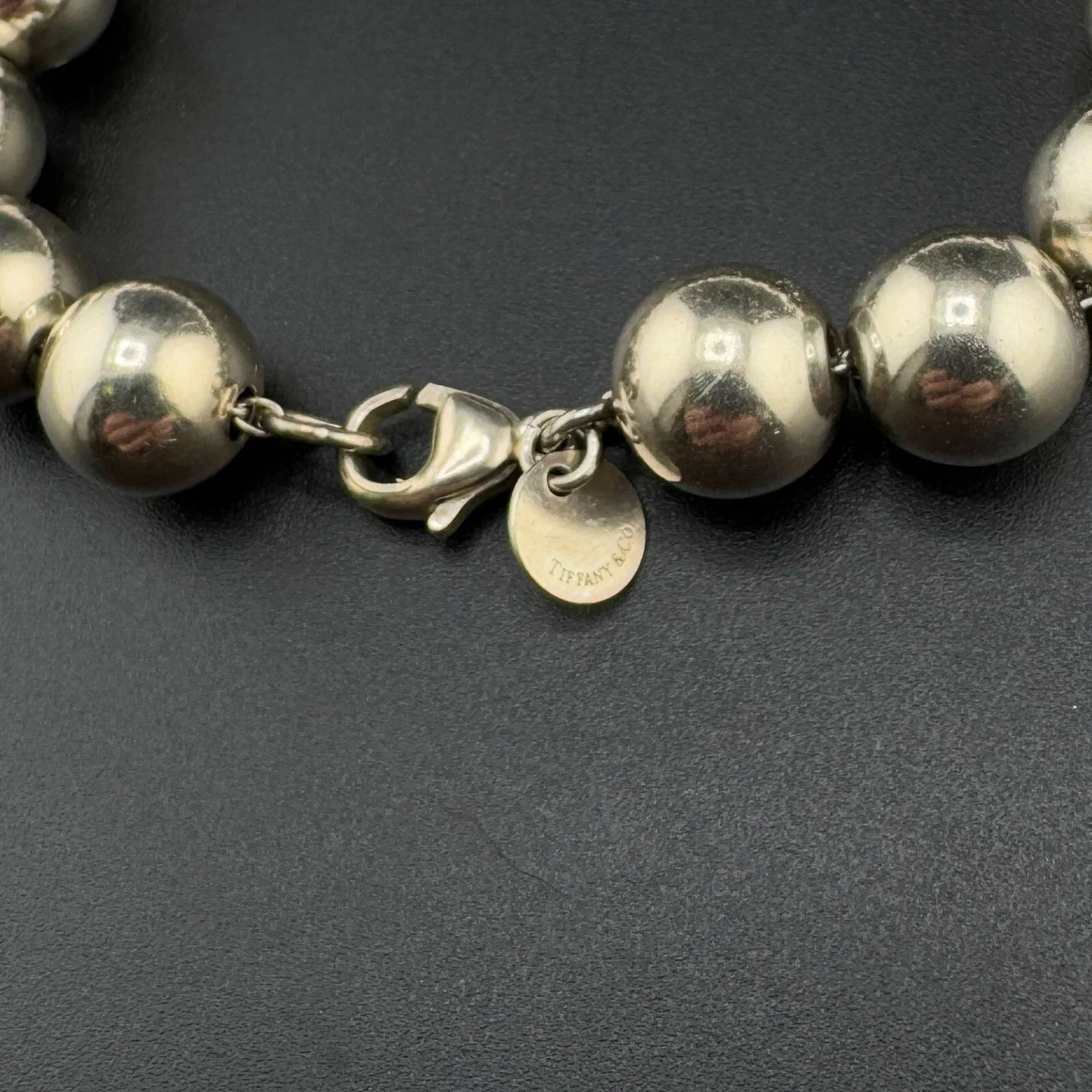BEAD2.webp