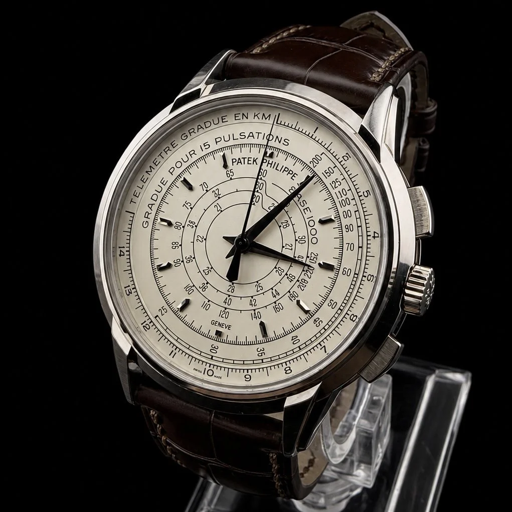 PATEK9.JPG