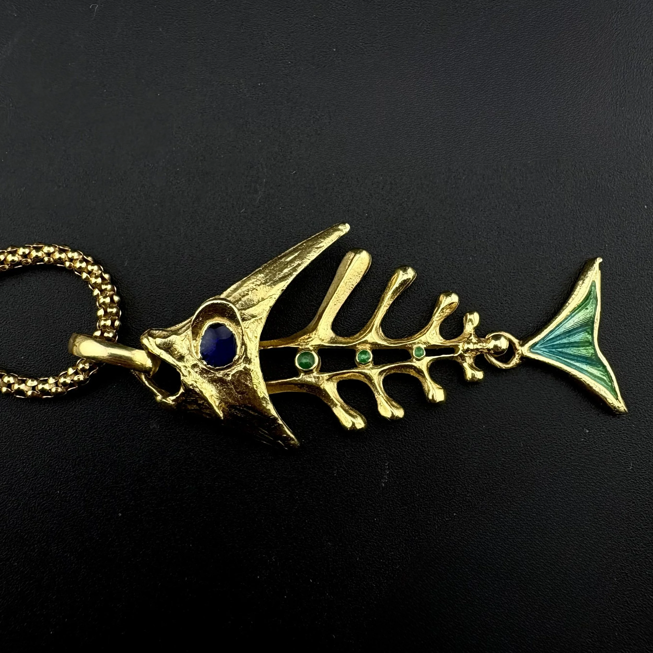 FISH4.jpeg