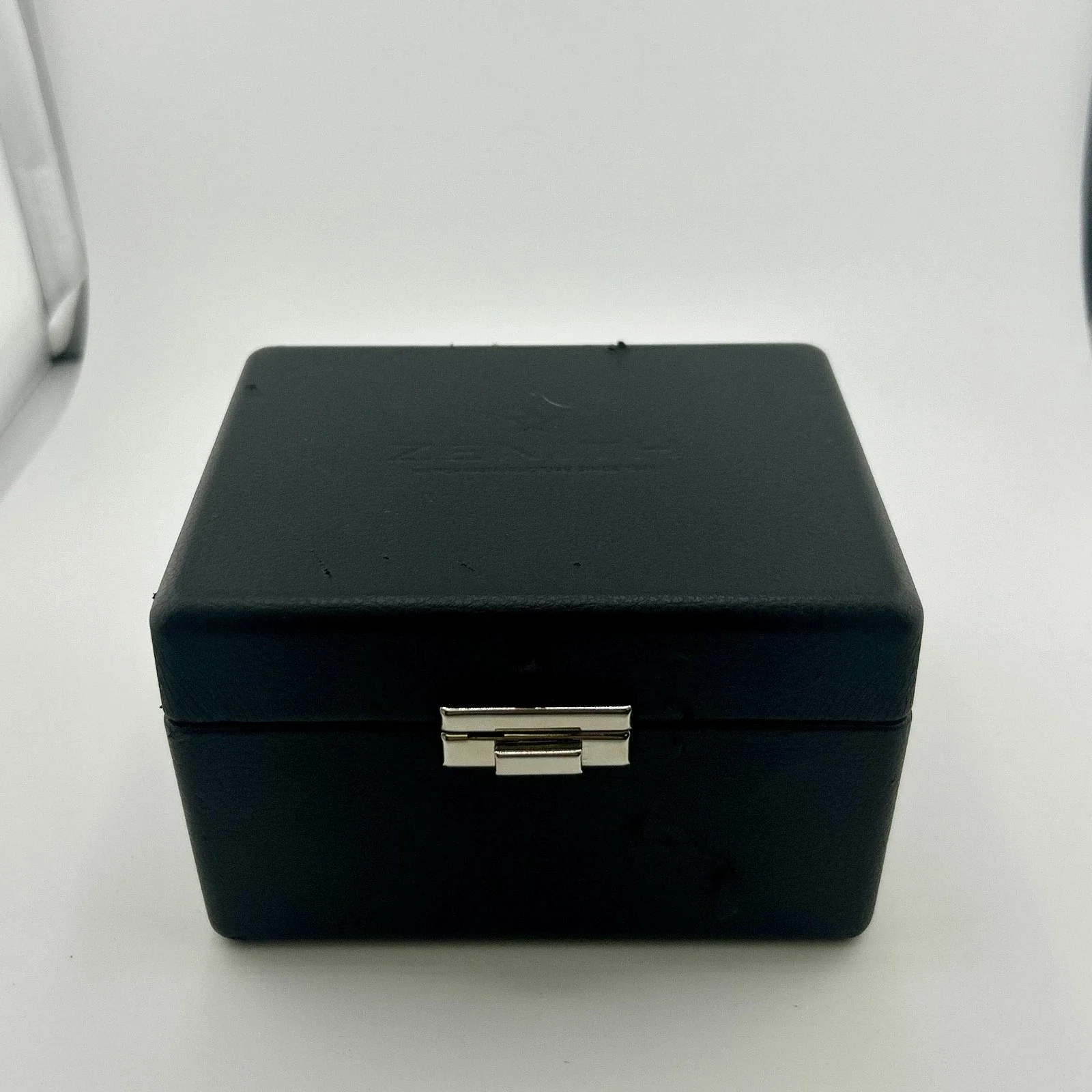 s-l1600 (6).webp