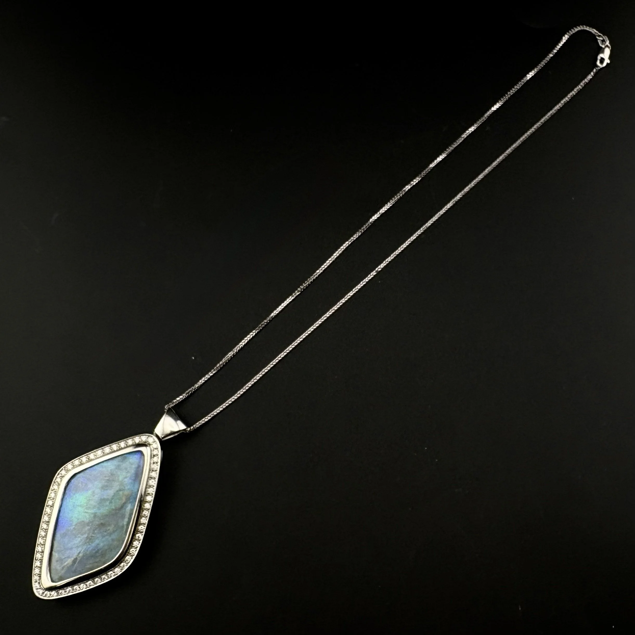 OPAL6.jpg
