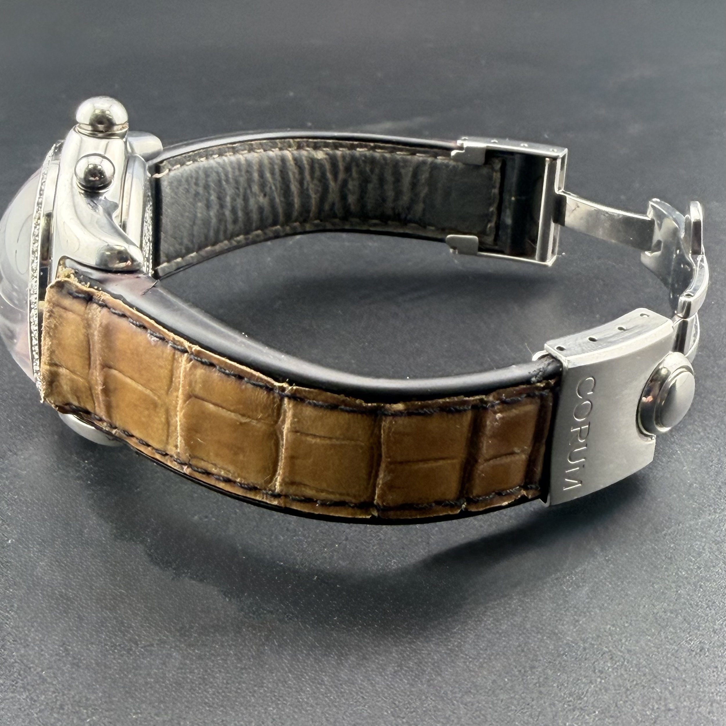 CORUM3.JPG