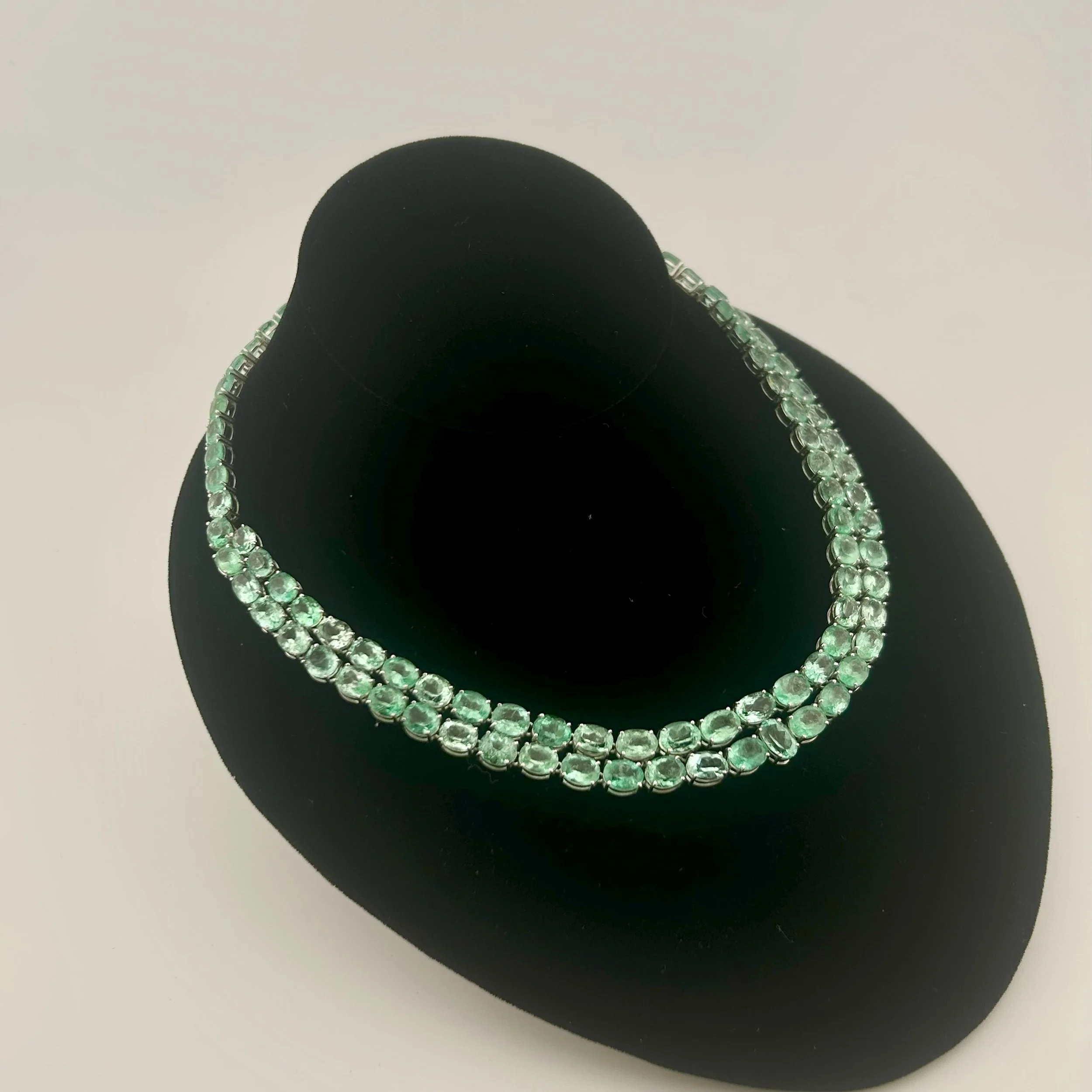 necklace 4.jpeg