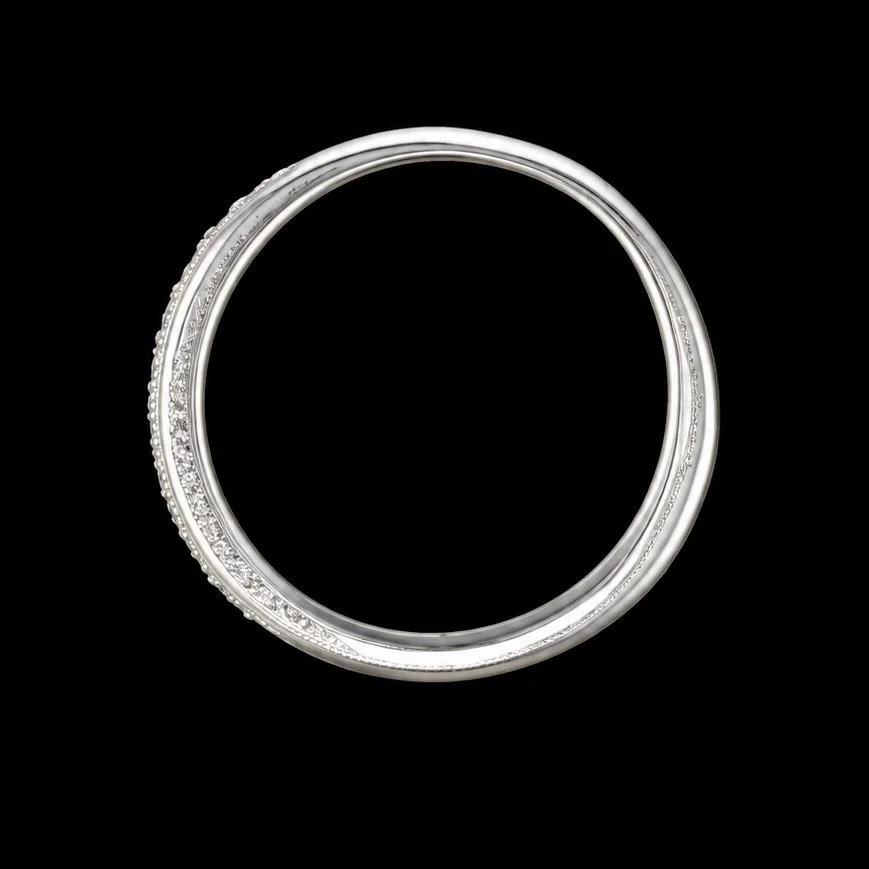 MILGRAIN5.jpg