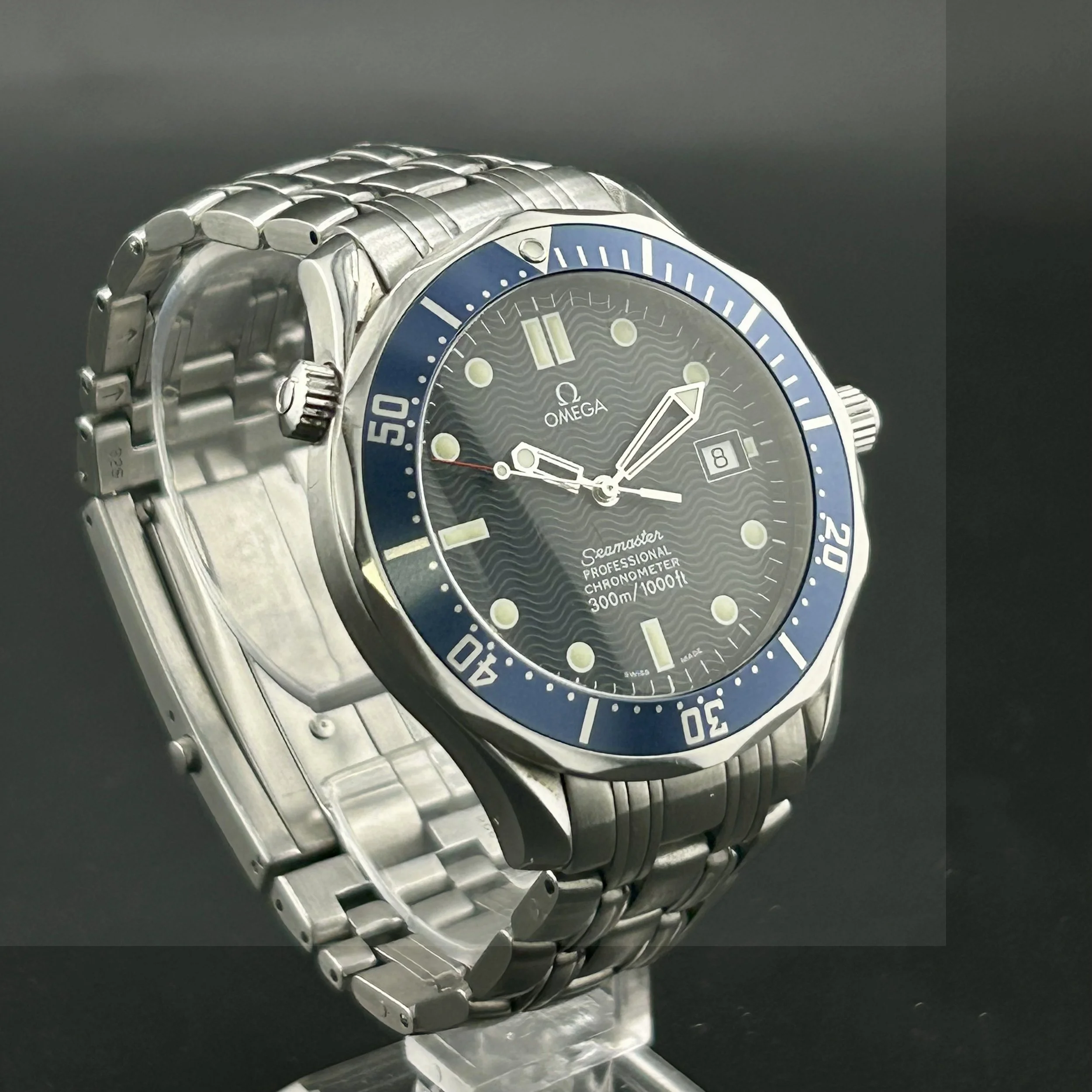 OMEGA S2.jpeg