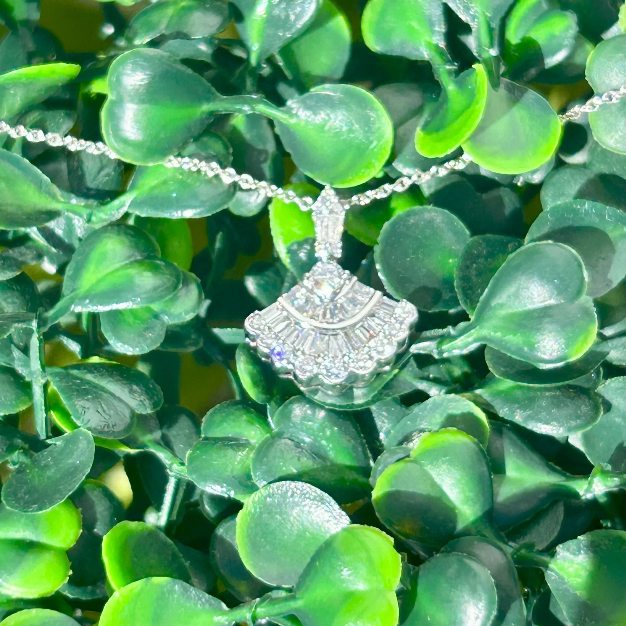 NECKLACE 6.jpeg