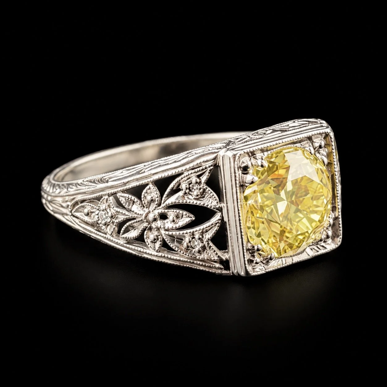 YELLOW8.jpg