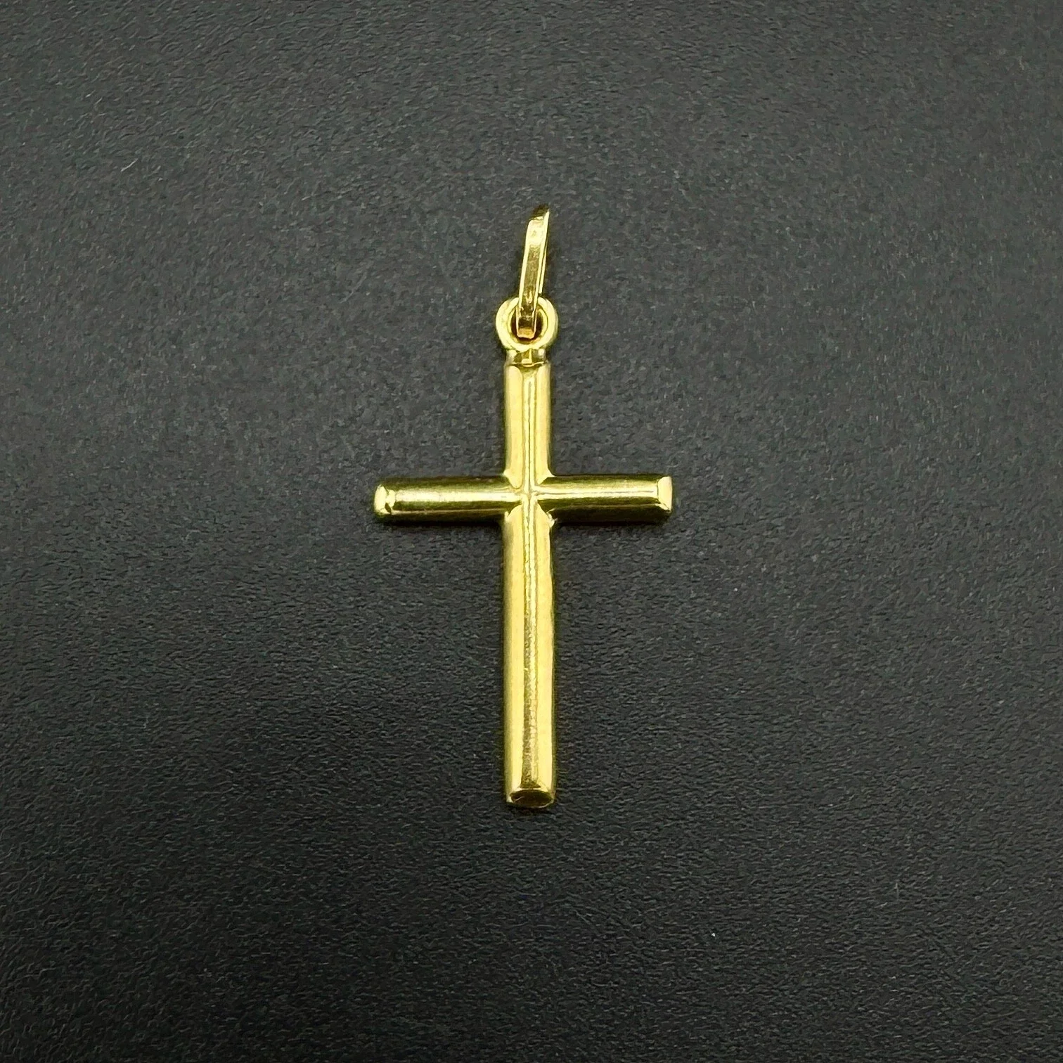 CROSS YG.webp