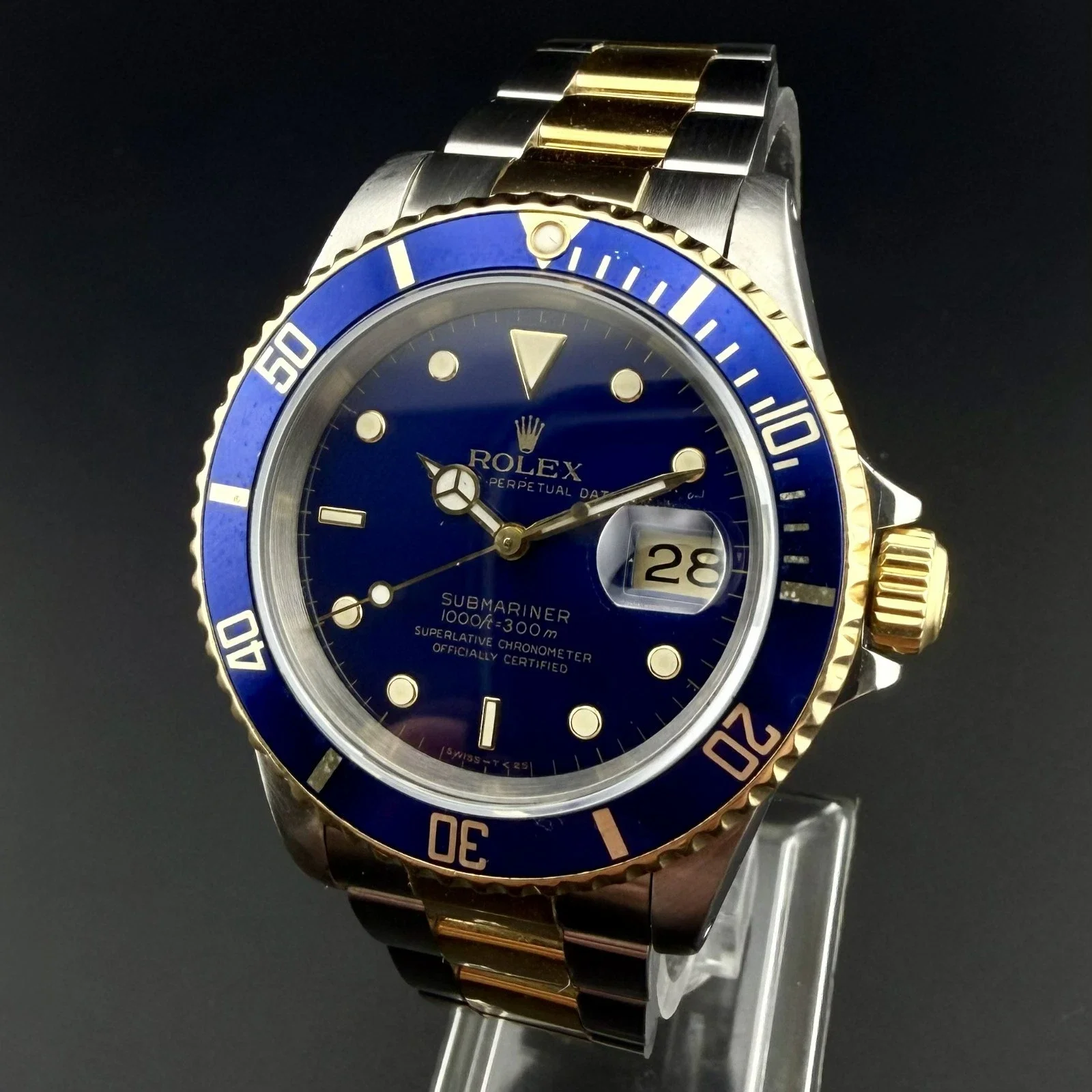 BLUE3.webp