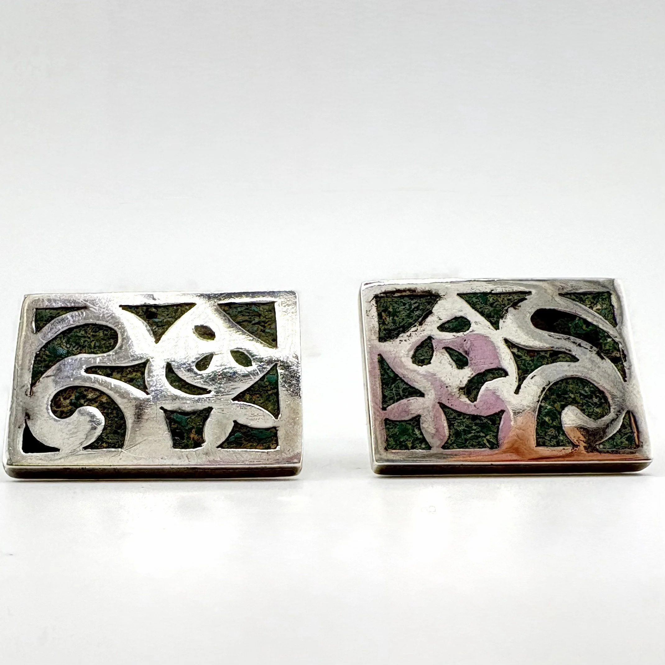 CUFFL1.jpg