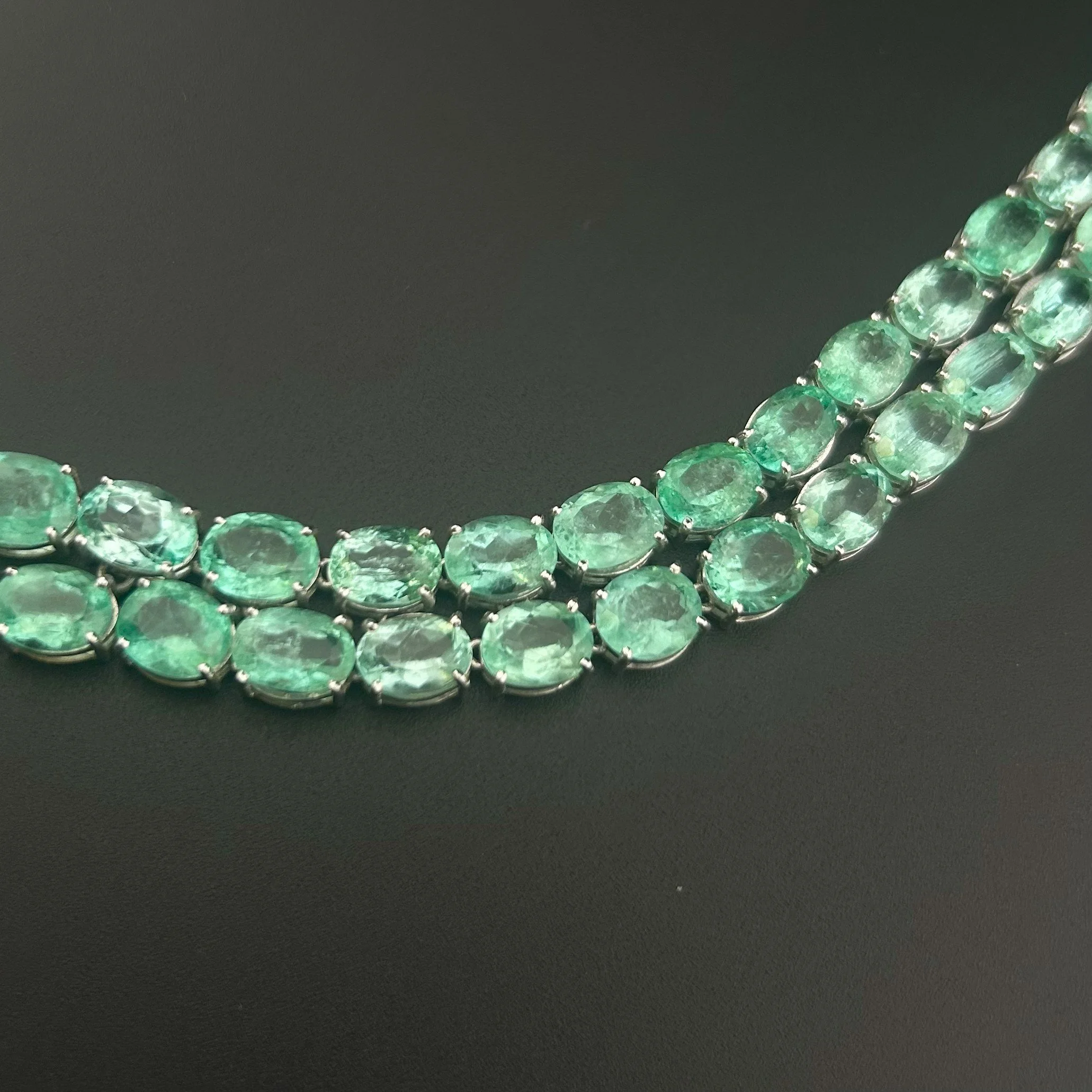 necklace 22.jpeg