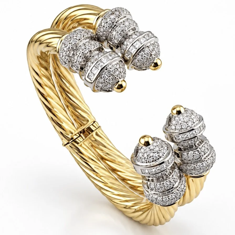 CUFFS2.jpg