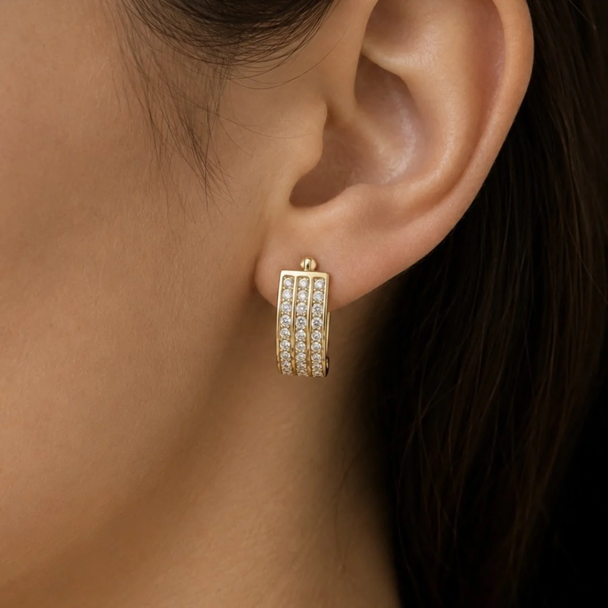 EARRING.JPG
