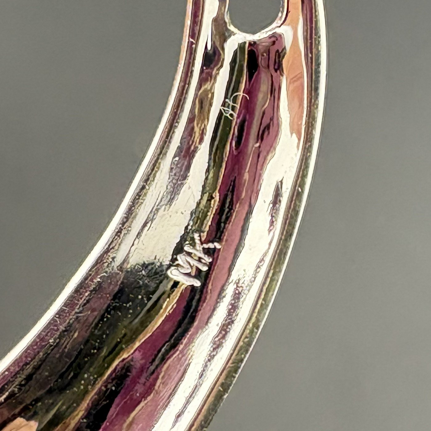 OVAL5.jpg