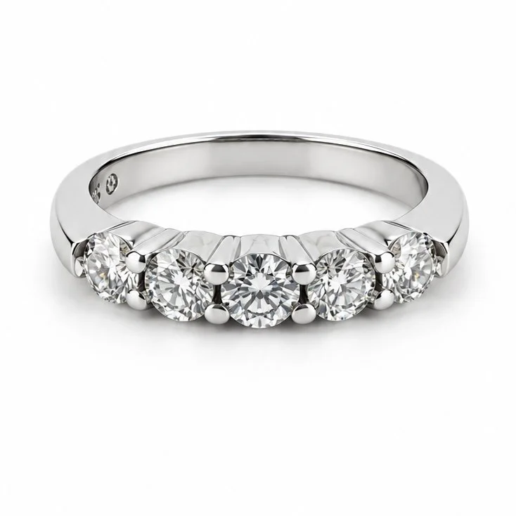 RING.jpg