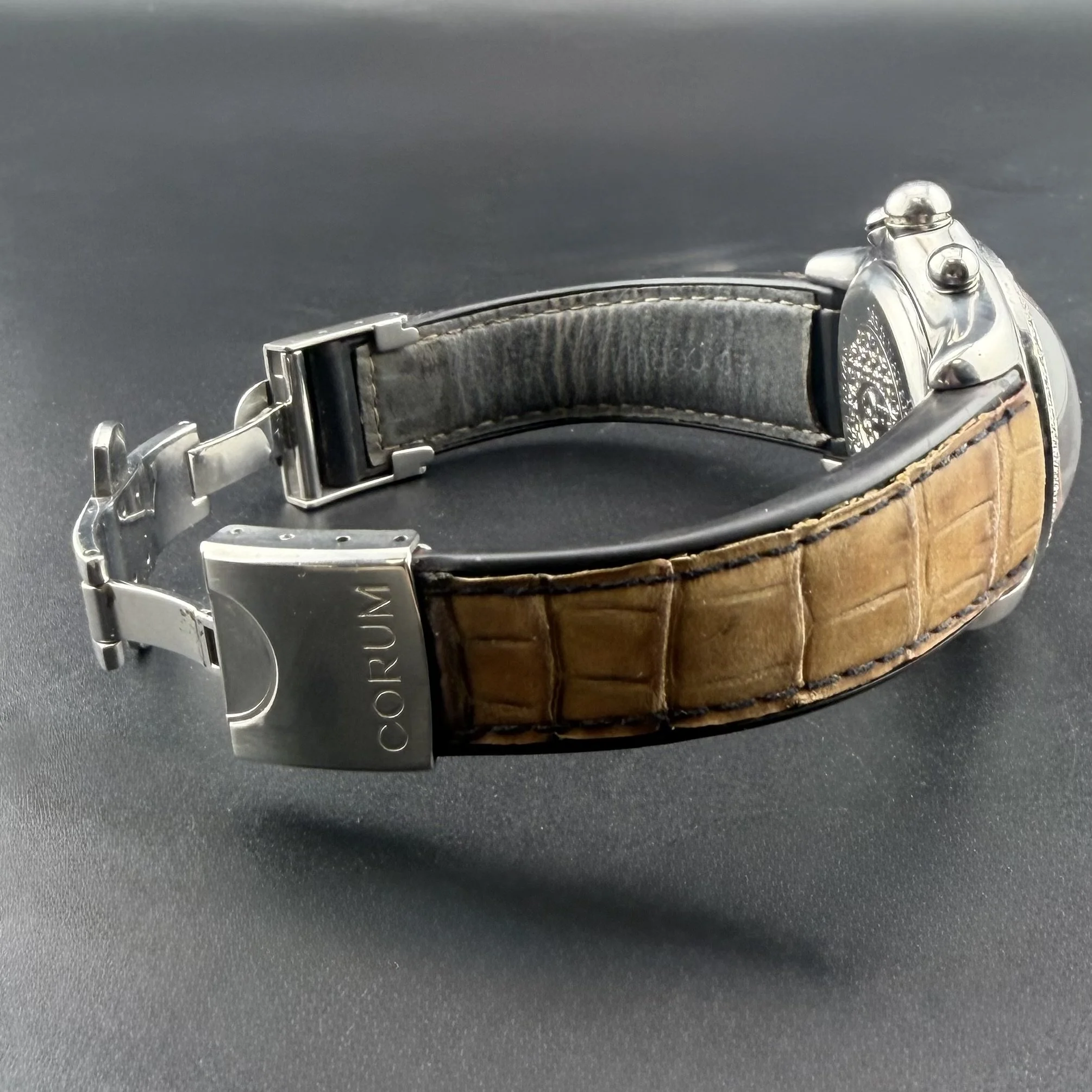 CORUM5.JPG