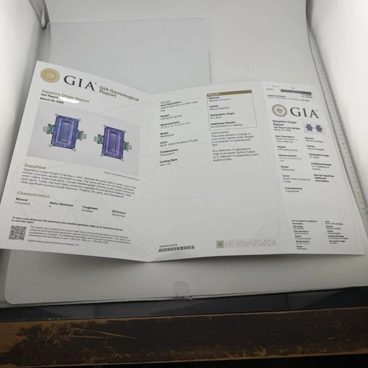 GIA.jpeg