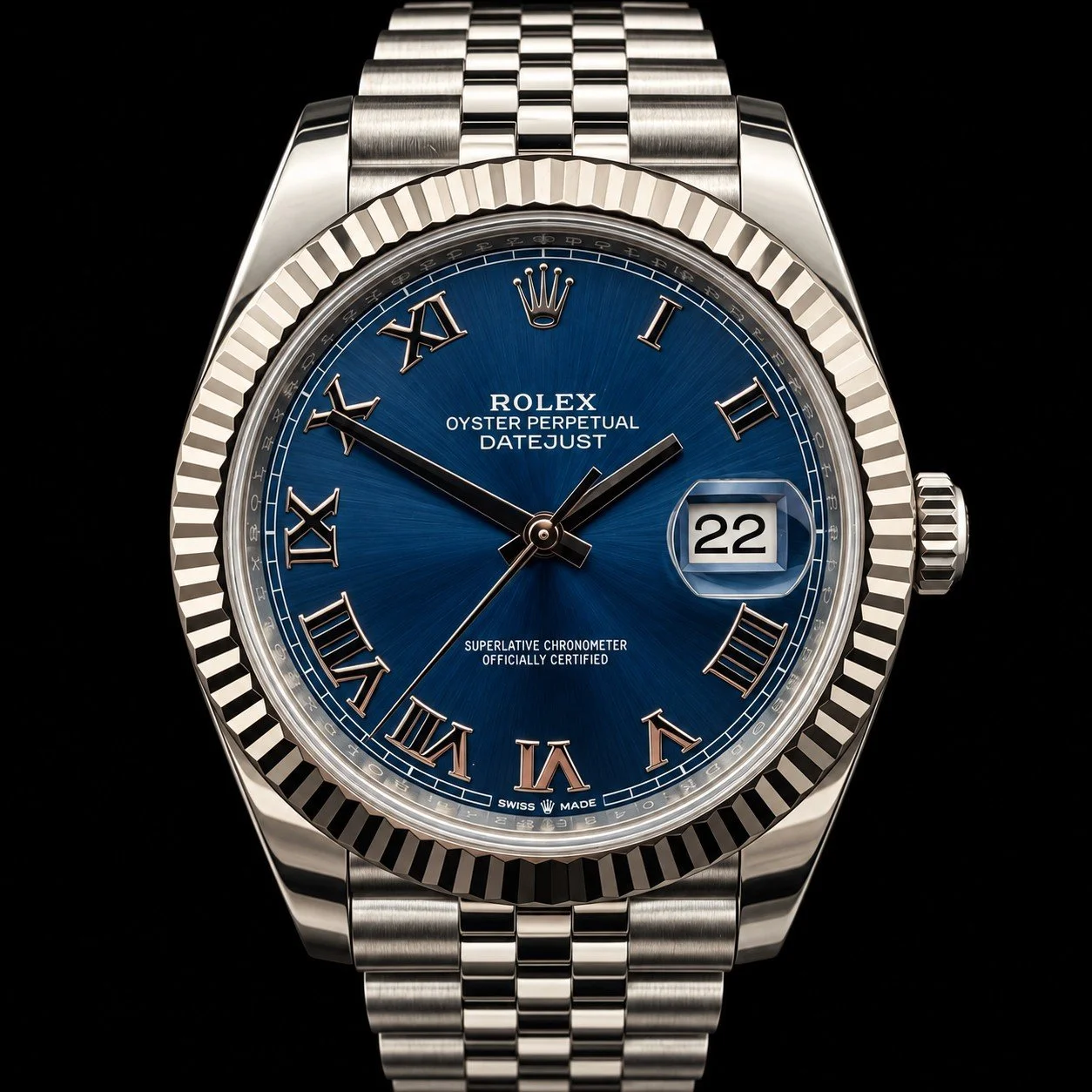 blue1.jpg