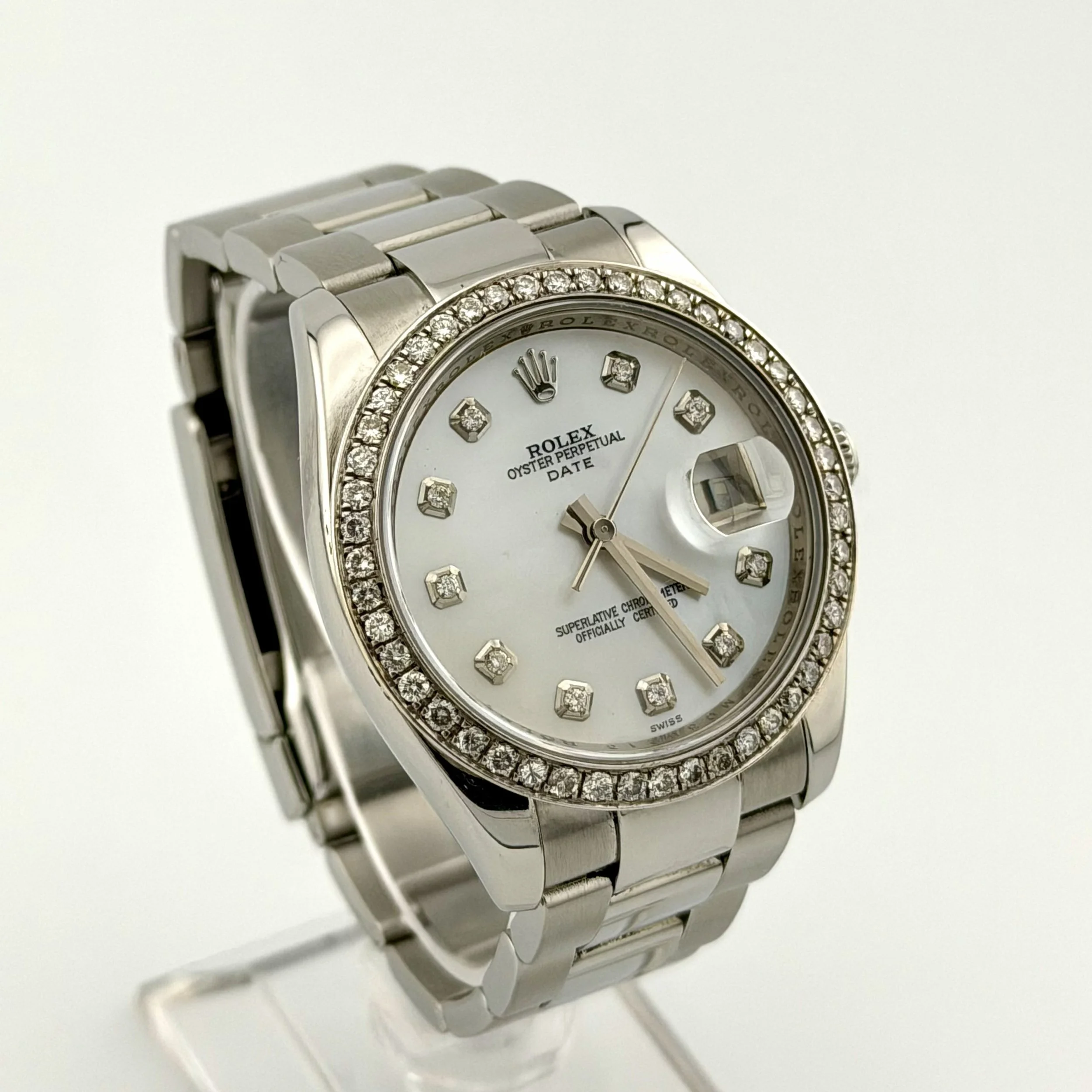 ROLEX SIDE REDO 1.jpeg