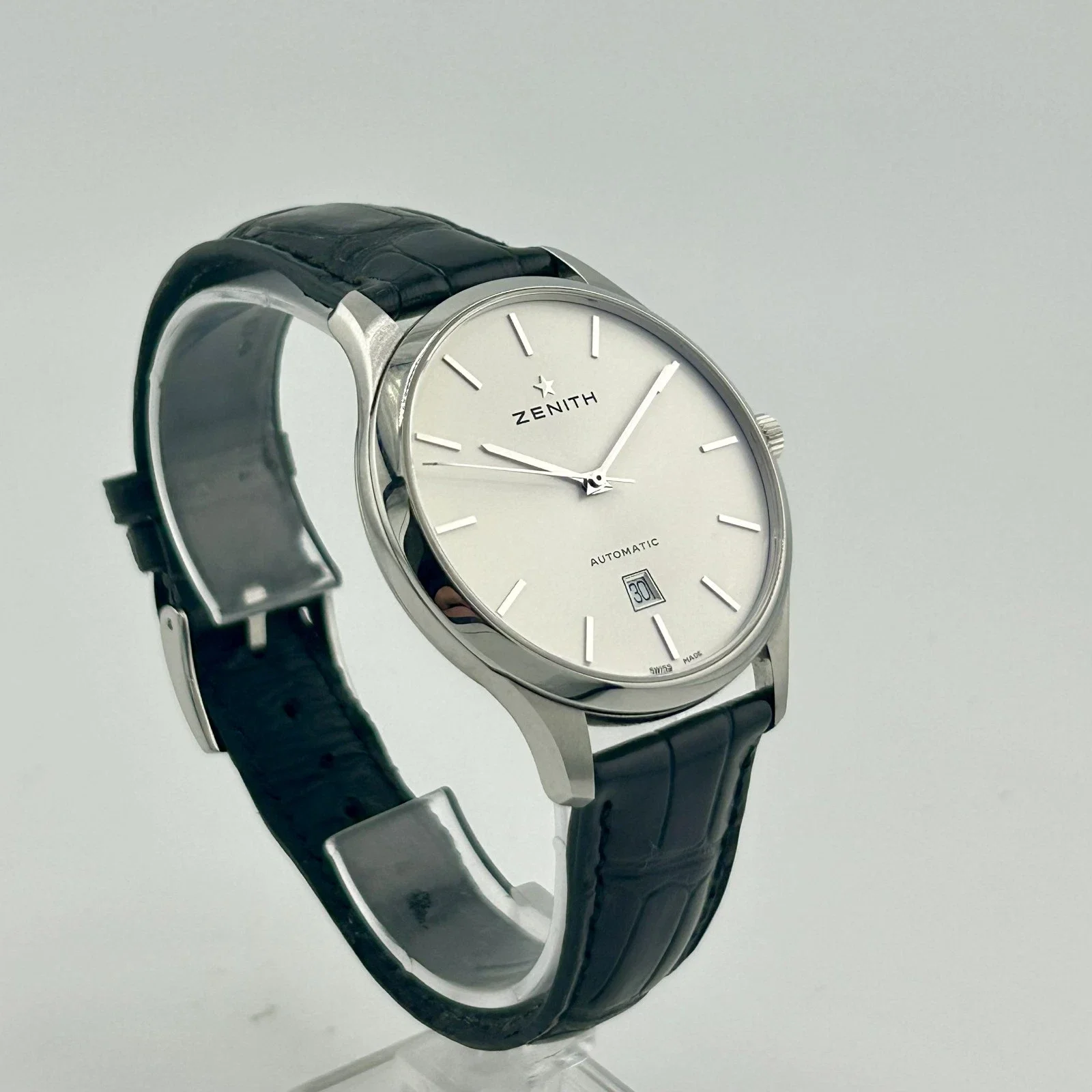 s-l1600 (1).webp