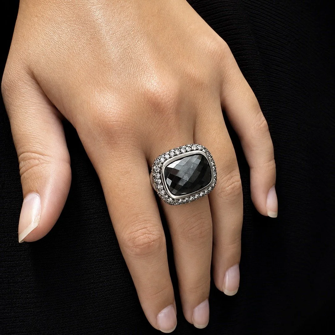 YURMAN6.jpeg
