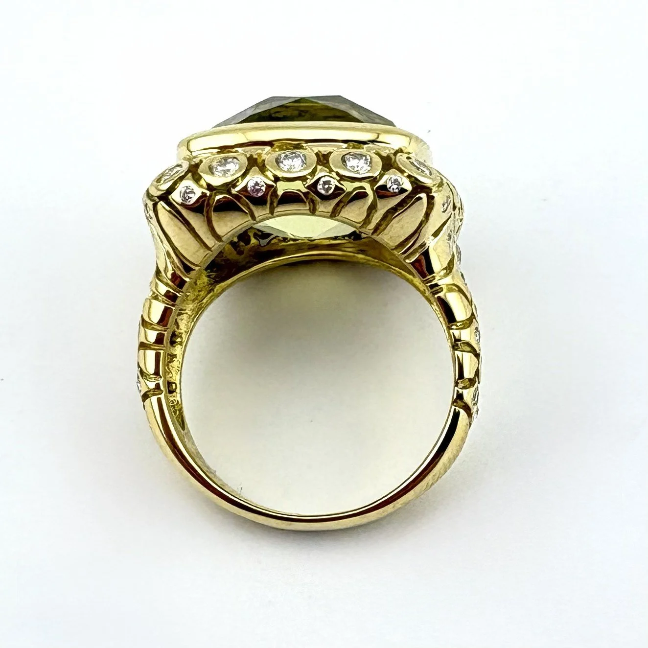 CITRINE3.jpeg