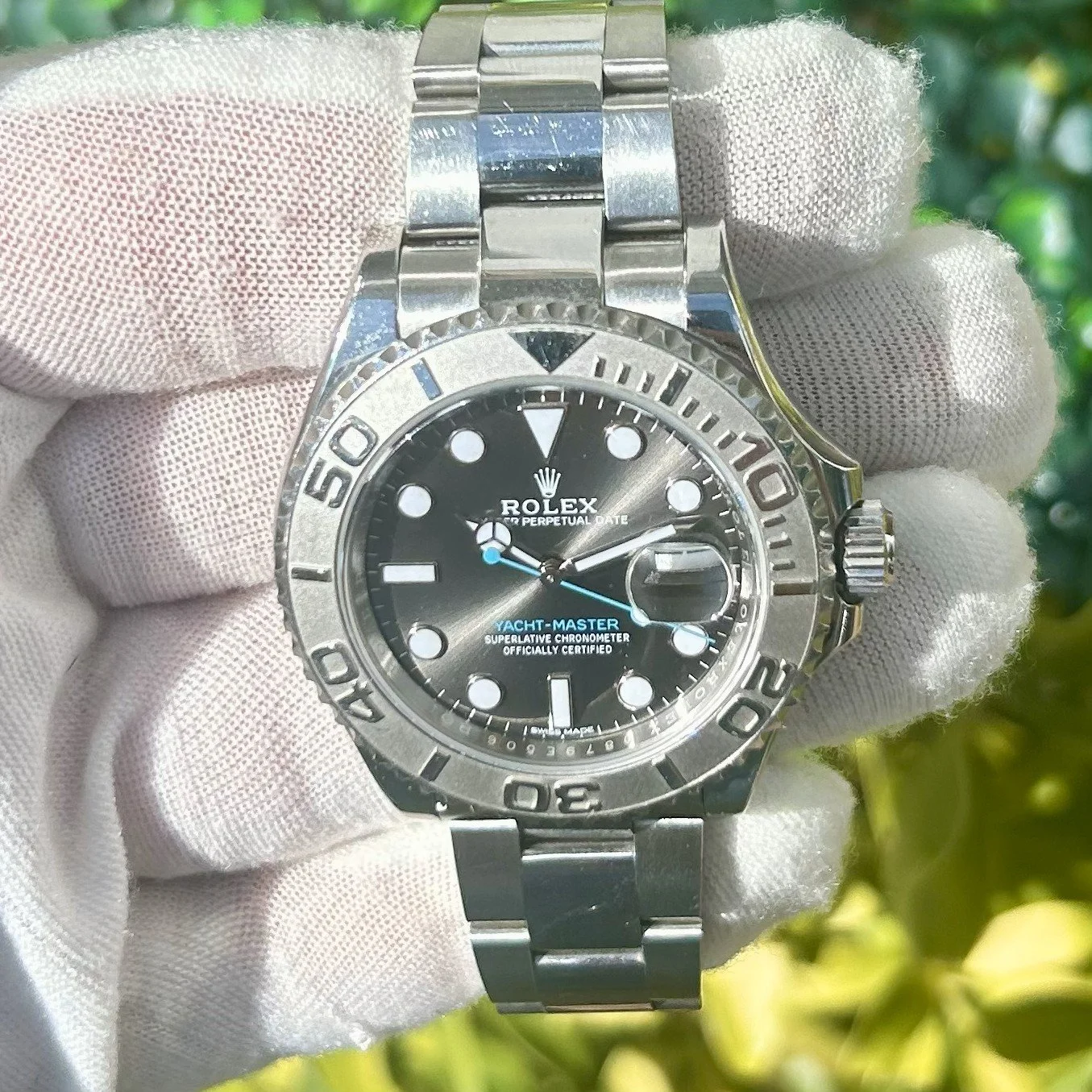 ROLEX 11.jpeg