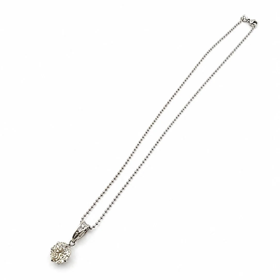 NECK2.JPG