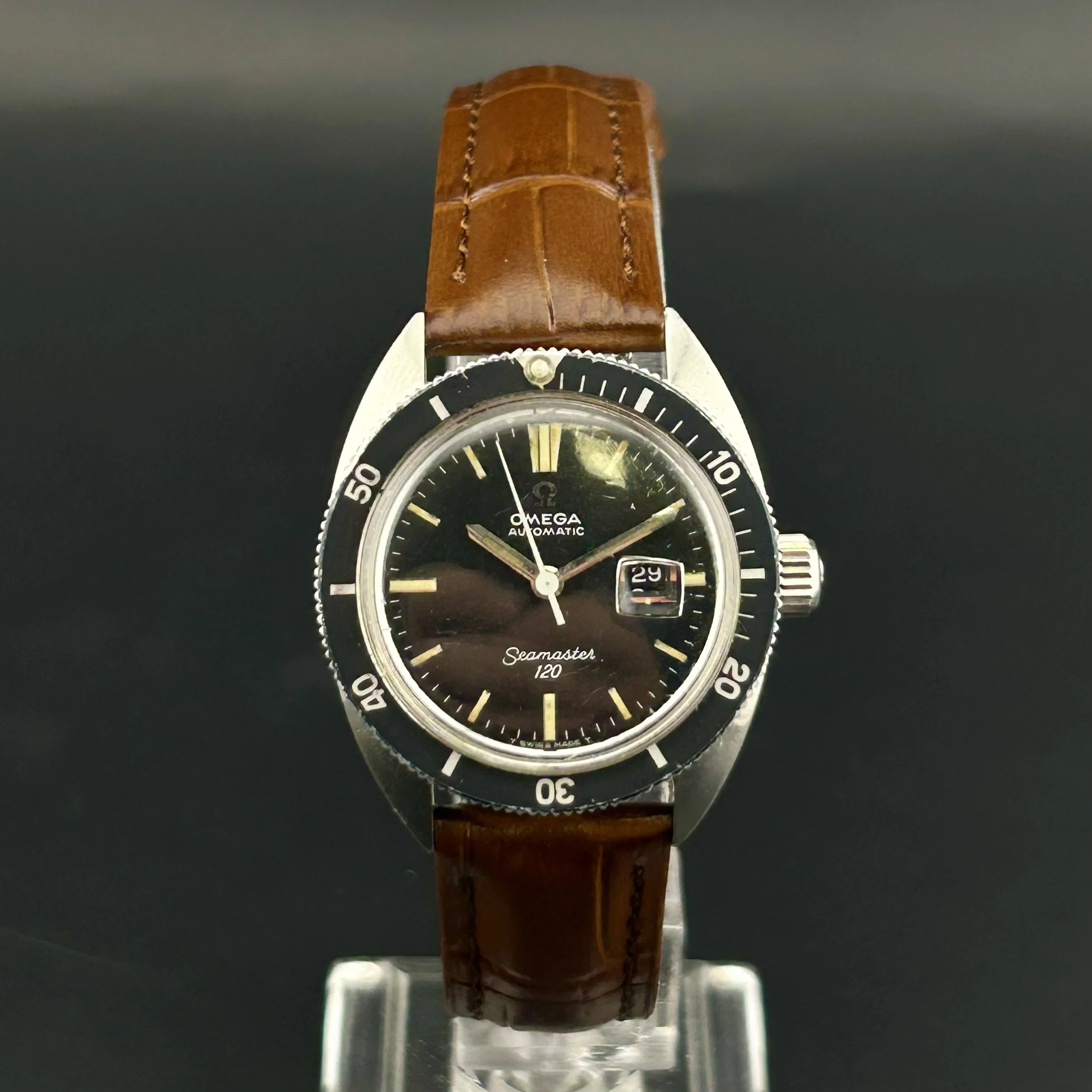 seamaster cover.jpeg