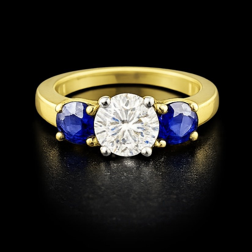 RING3.JPG