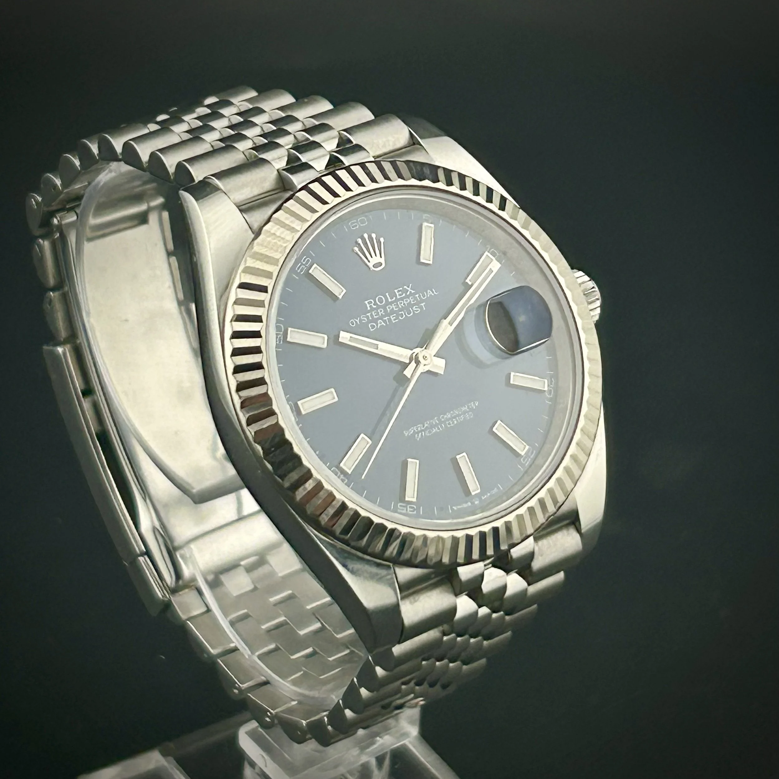rolex 11.jpeg