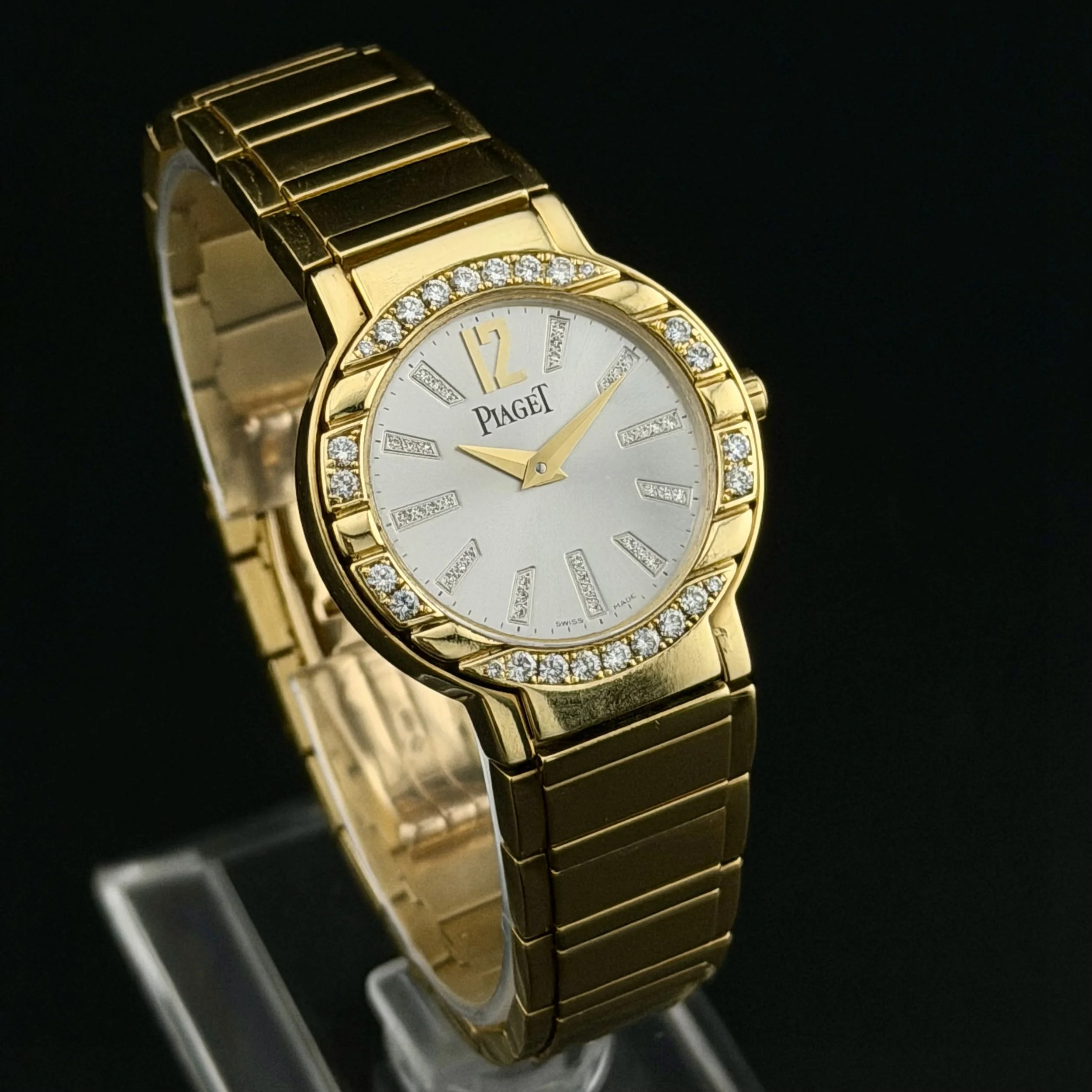 PIAGET 2.jpeg