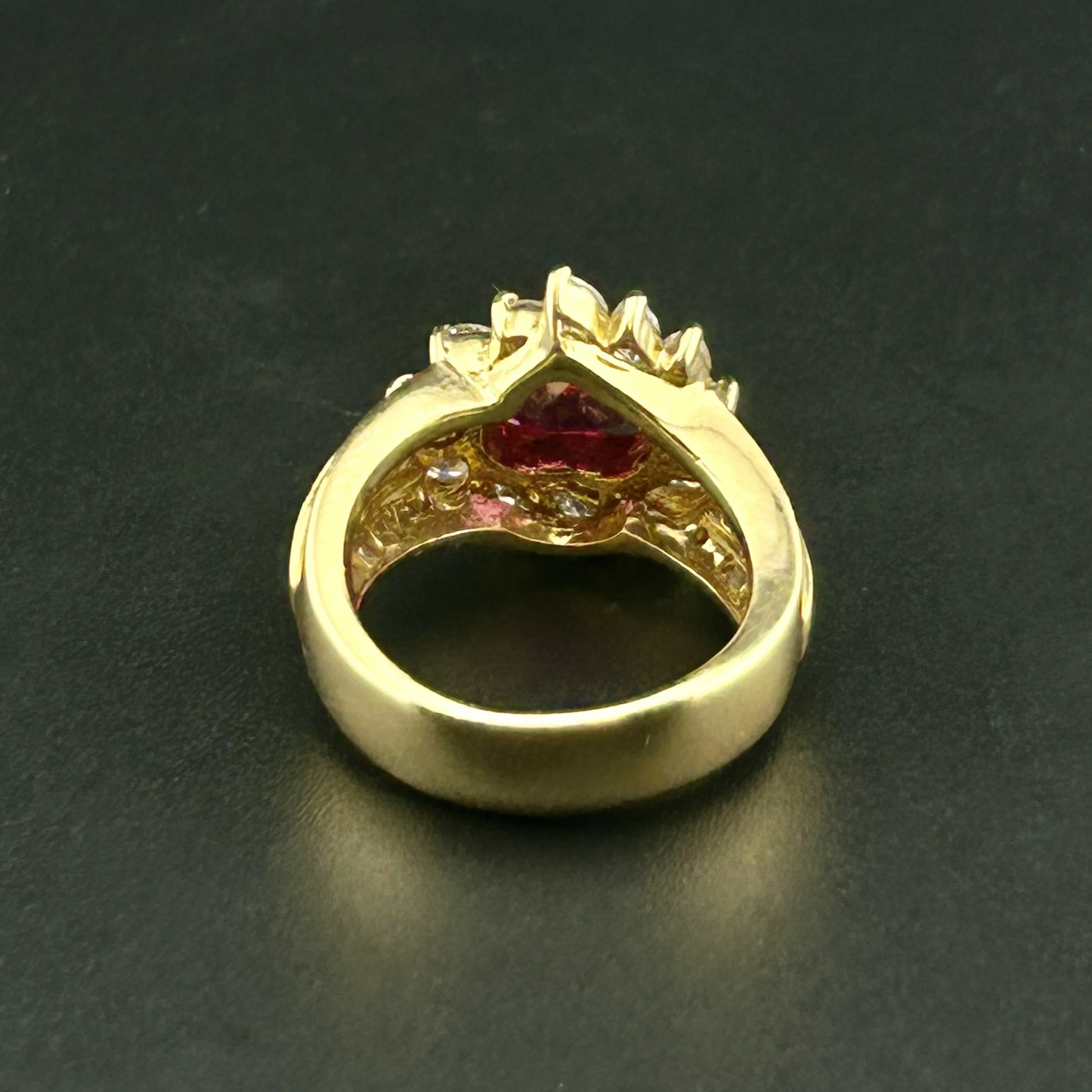 RING 4.jpeg