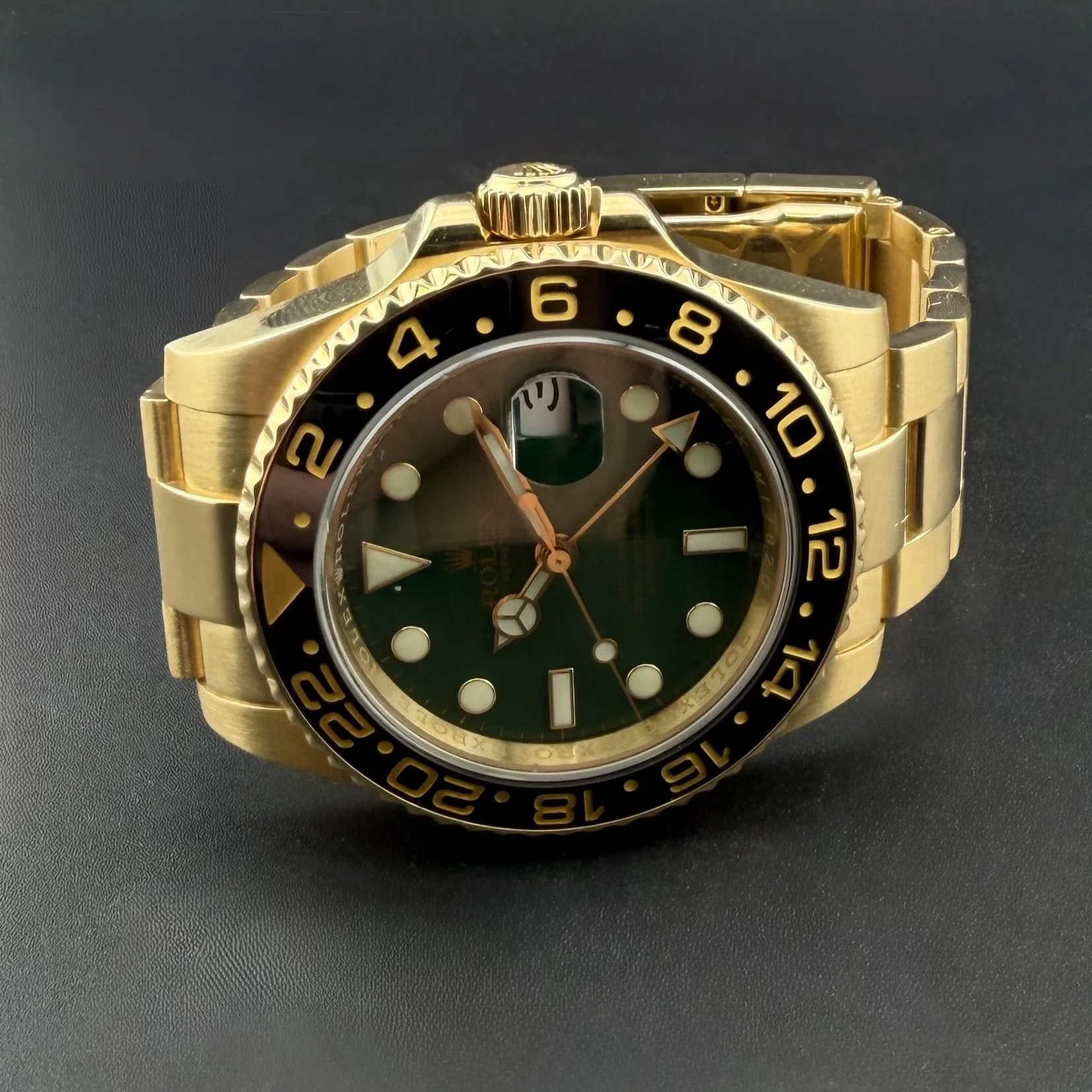 gold4.jpg